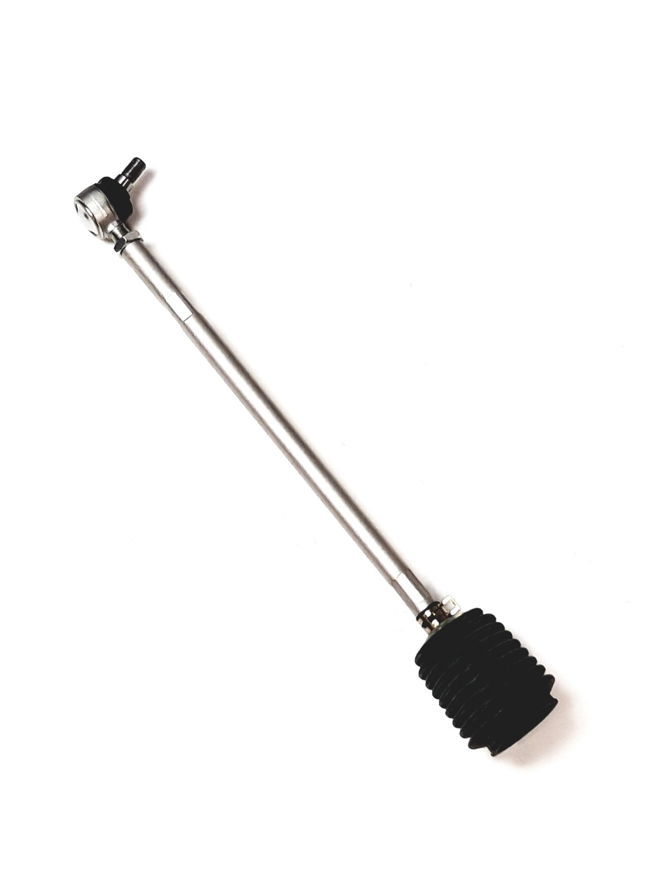 U01 STEERING TIE ROD 1 U01 STEERING TIE ROD 1