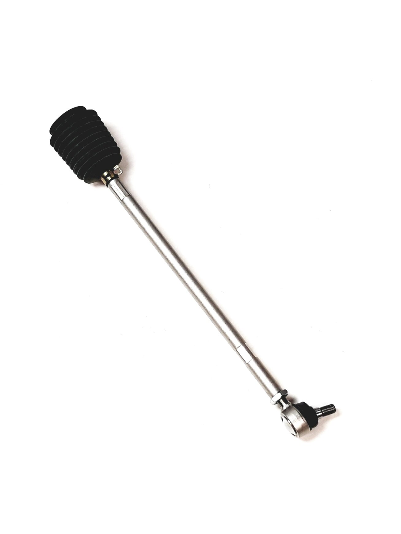U01 STEERING TIE ROD U01 STEERING TIE ROD