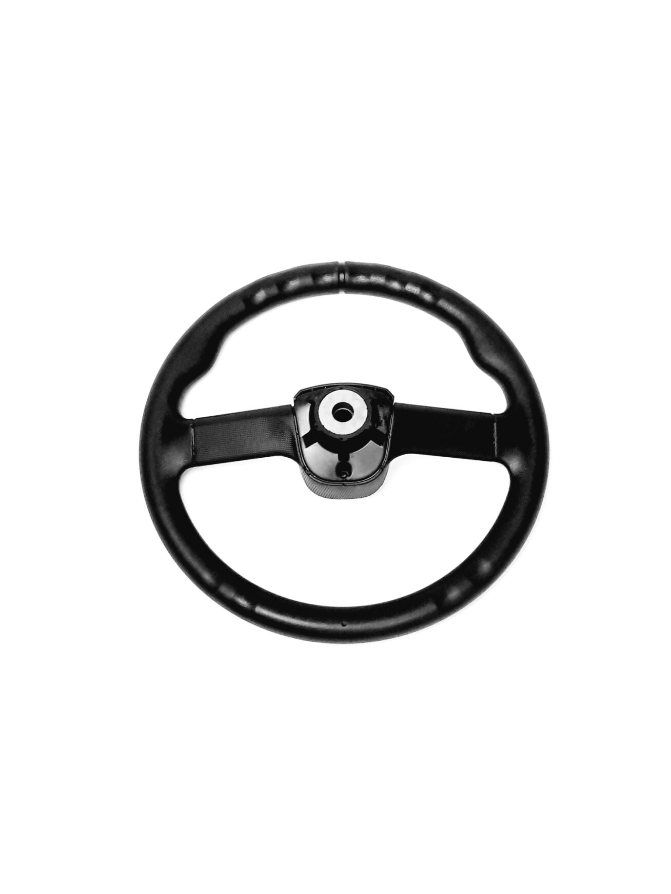 U01 STEERING WHEEL 1 U01 STEERING WHEEL 1