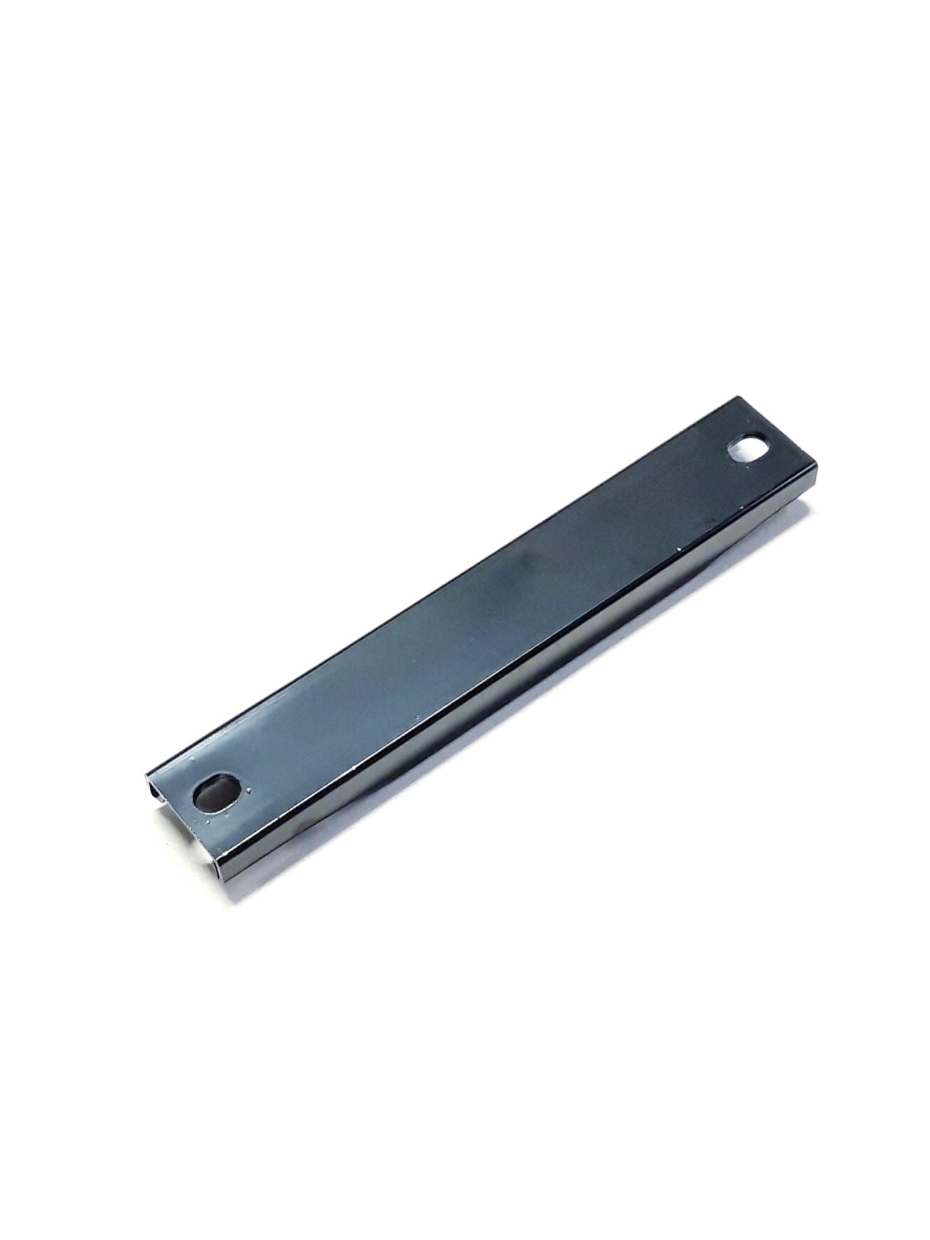 U01 TOP BAR REAR LOWER SUPPORT PIPE 1
