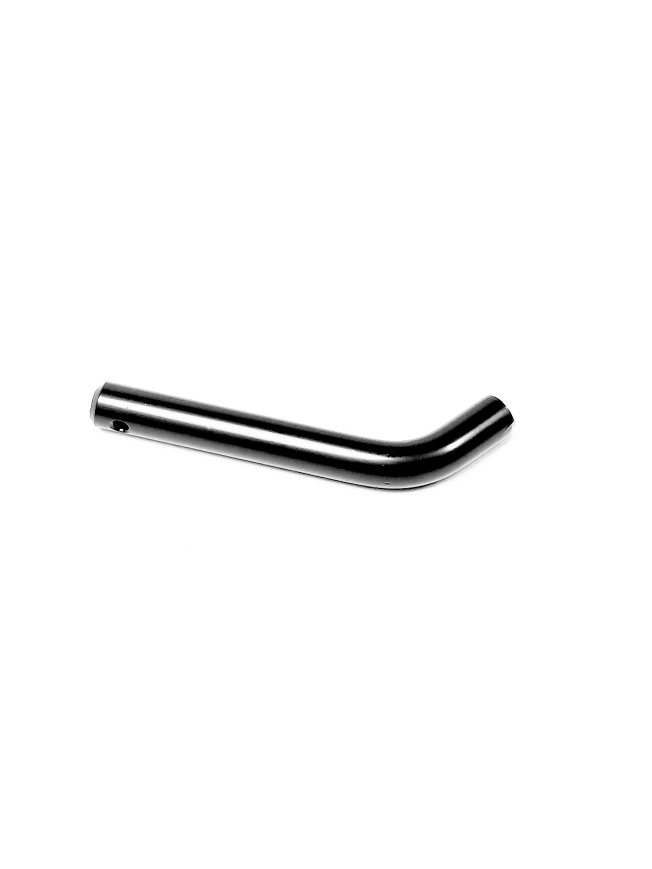 U01 TOWING HOOK BOLT 16