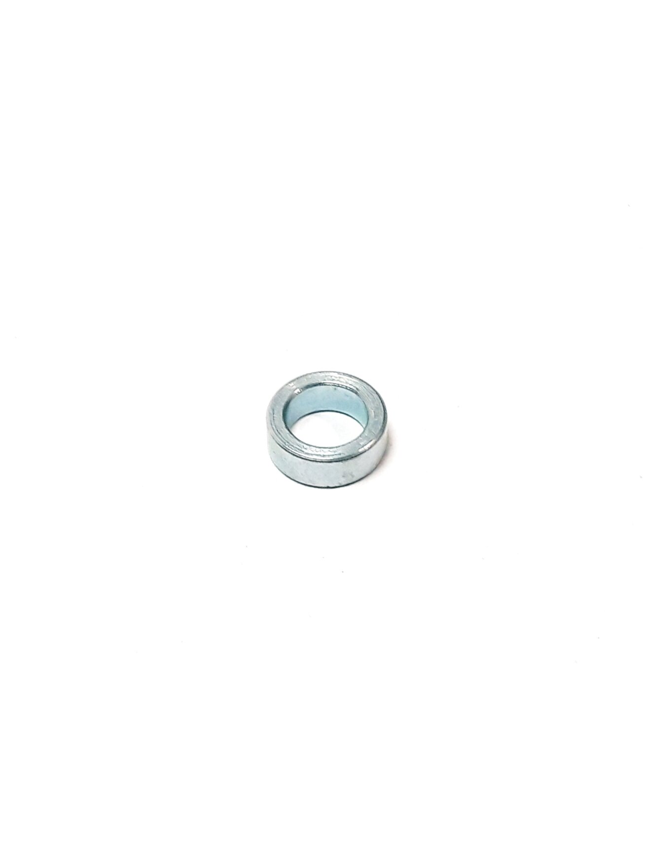 U01 TRUNK SHAFT BUSHING-BLACK U01 TRUNK SHAFT BUSHING-BLACK