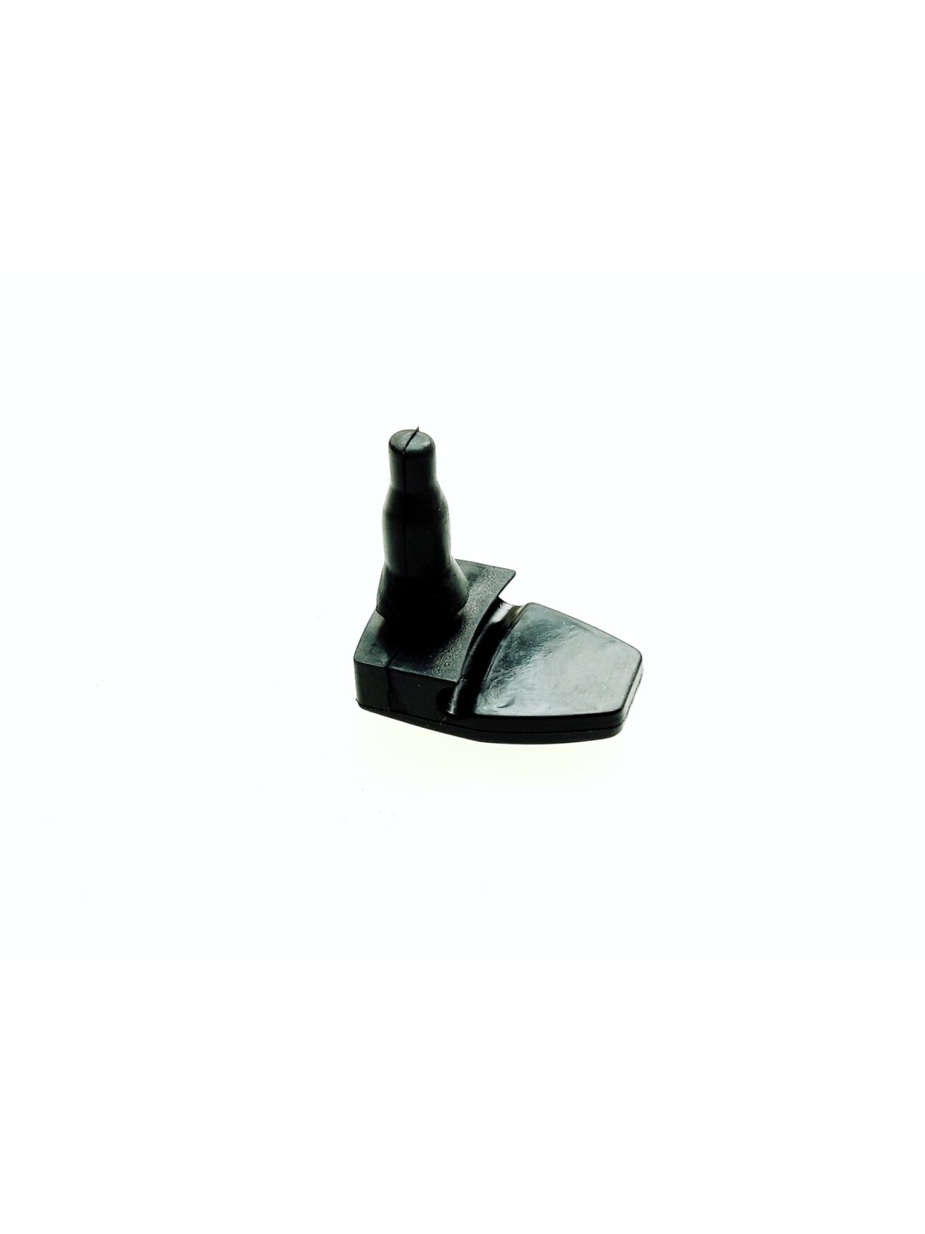 U01 WATER CUP FIXING CLIP 1
