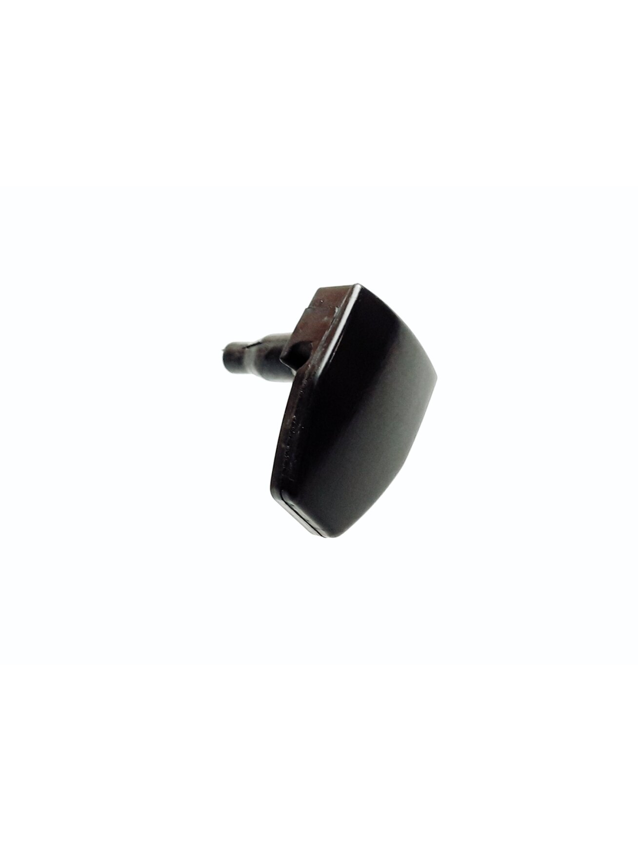U01 WATER CUP FIXING CLIP U01 WATER CUP FIXING CLIP