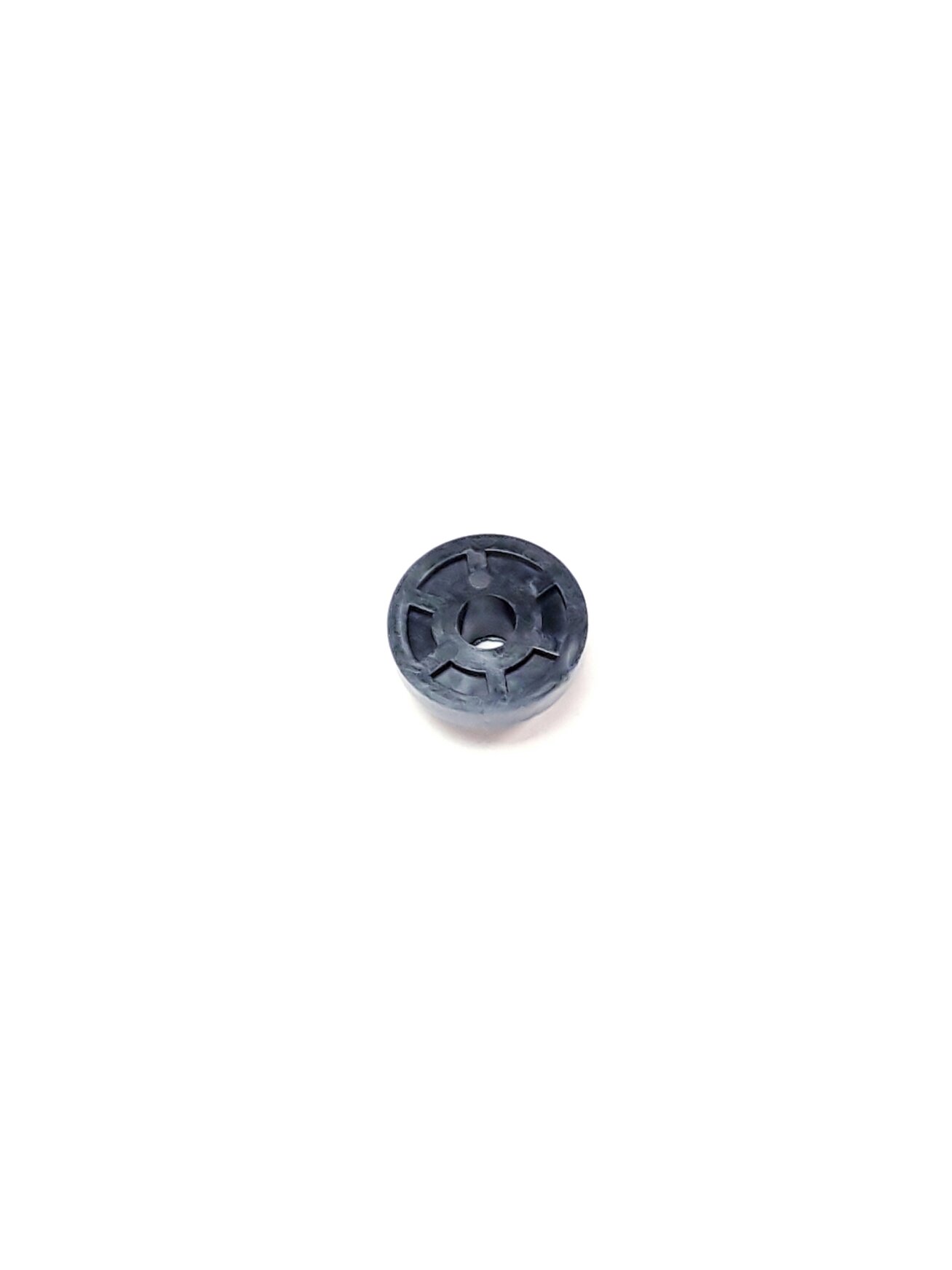 U01 WINDSHIELD CUSHION 1