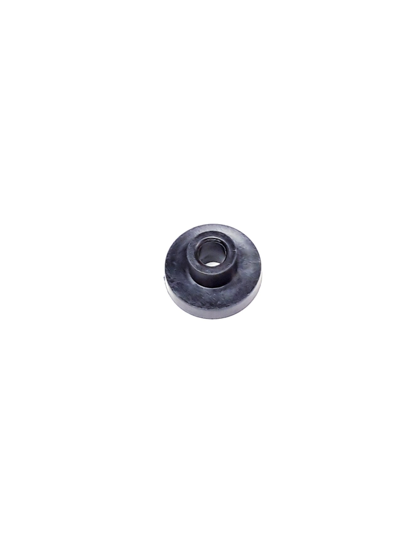 U01 WINDSHIELD CUSHION U01 WINDSHIELD CUSHION