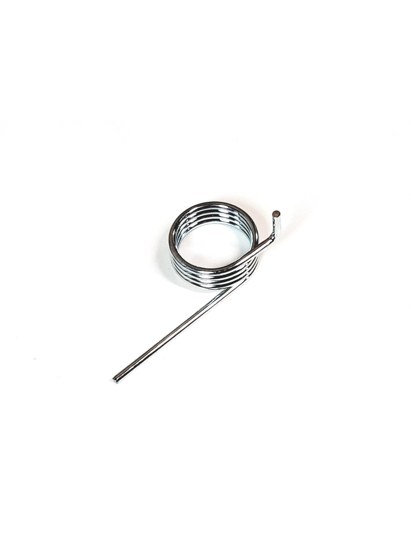 U01_brake pedal spring 65Mn U01_brake pedal spring 65Mn