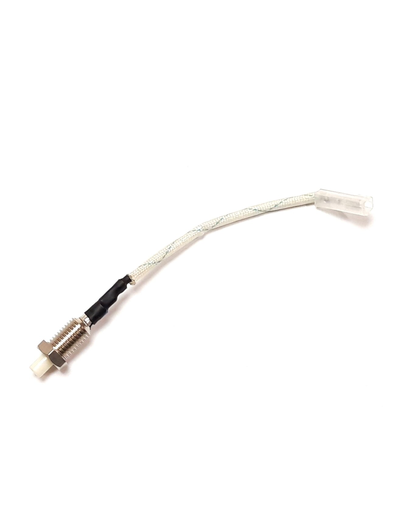 U01_ELECTRONIC SWITCH ASSEMBIY
