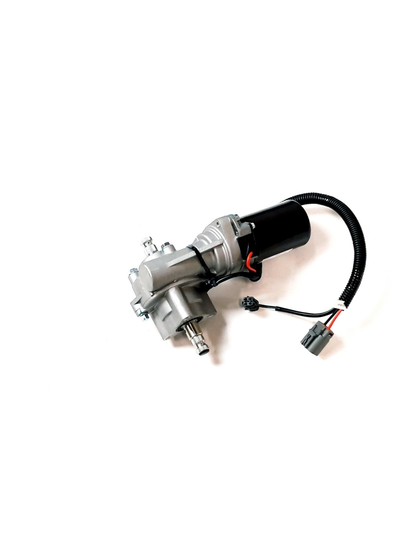 U01_EPS MOTOR 1 U01_EPS MOTOR 1