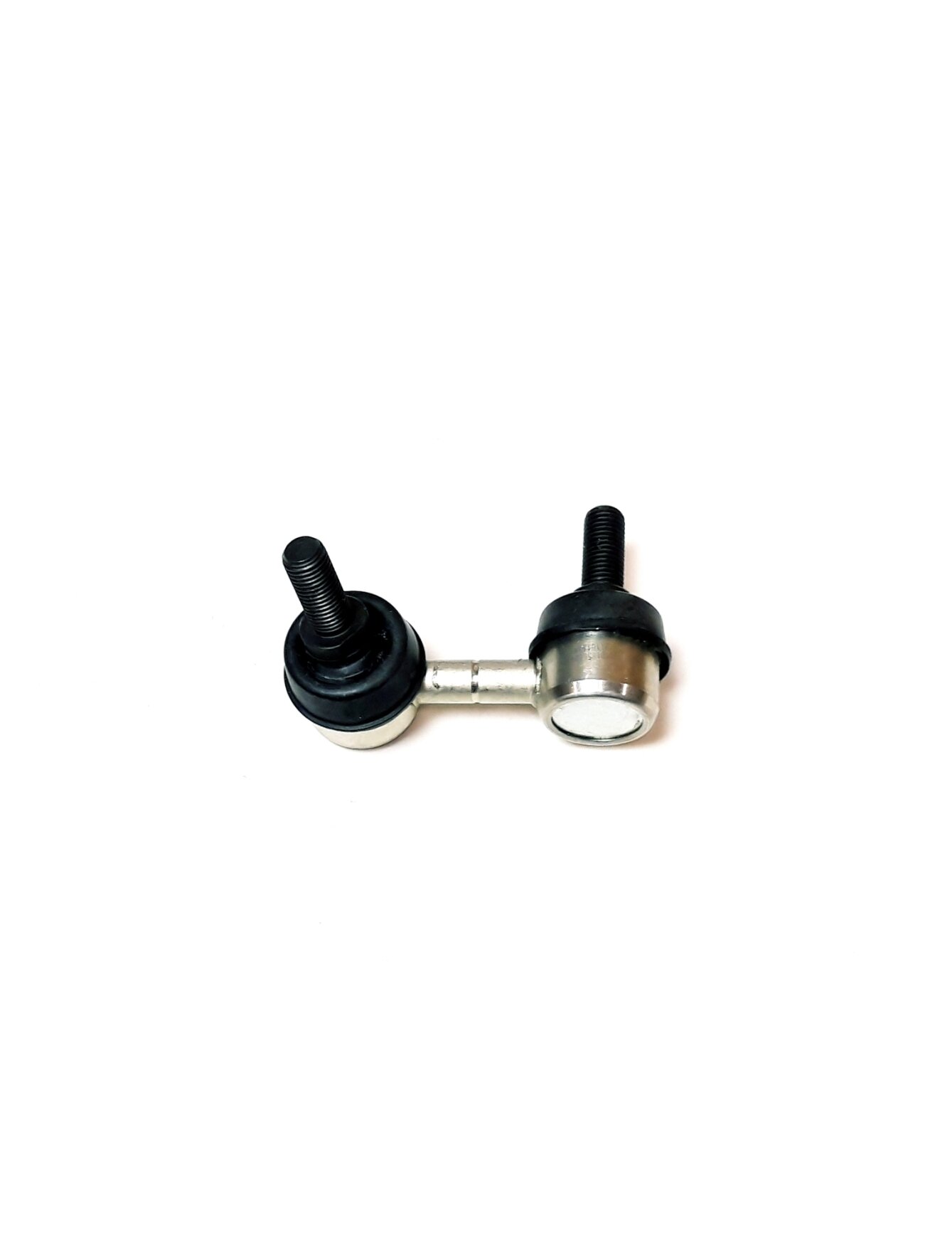 U01_FR BALANCE BAR BALL PIN 55MM 1
