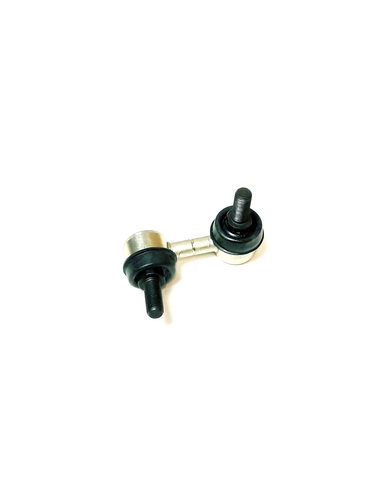U01_FR BALANCE BAR BALL PIN 55MM