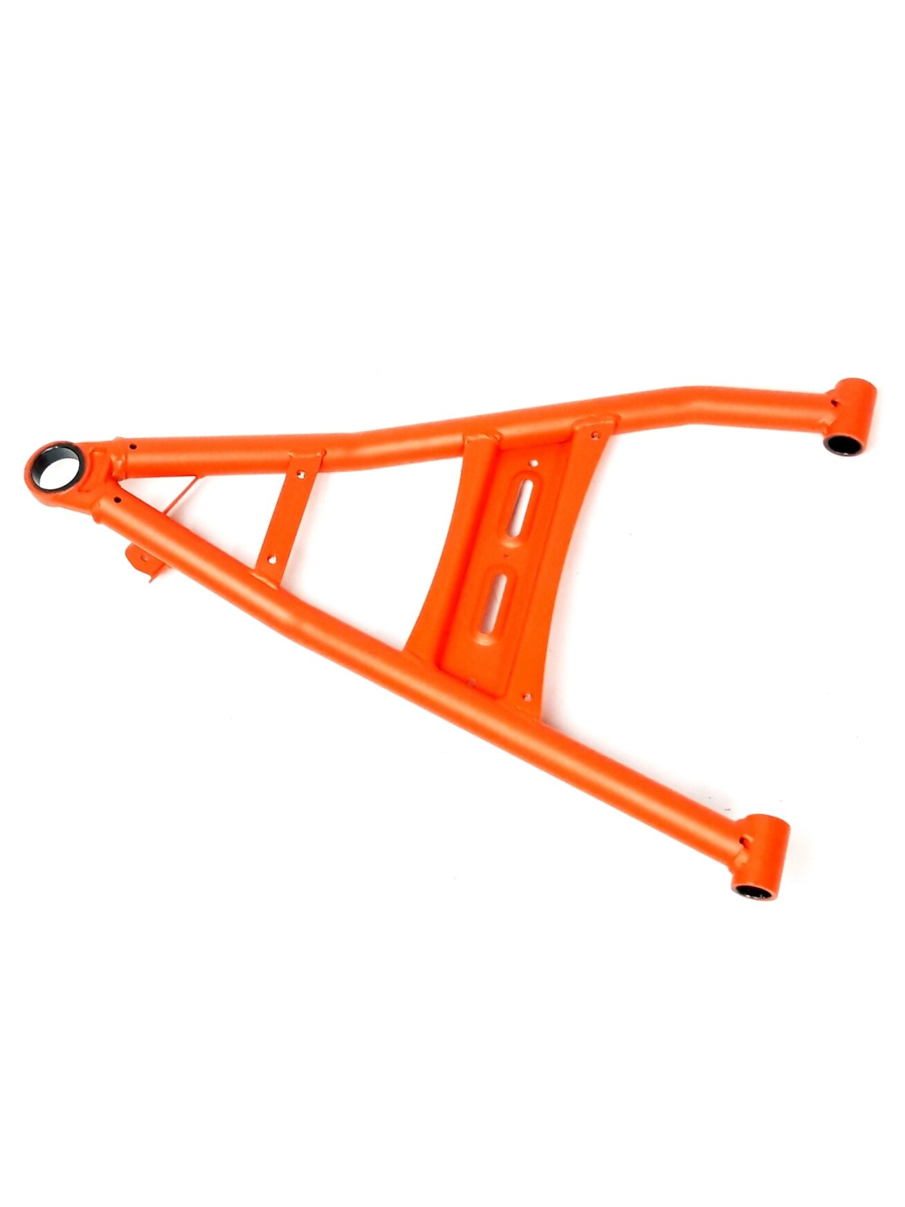U01_FR LOWER ROCKER ARM_RED 1