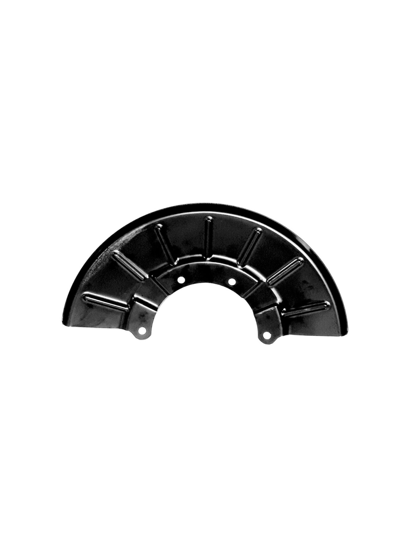 U01_FRONT BRAKE DISC FLAP 1 U01_FRONT BRAKE DISC FLAP 1