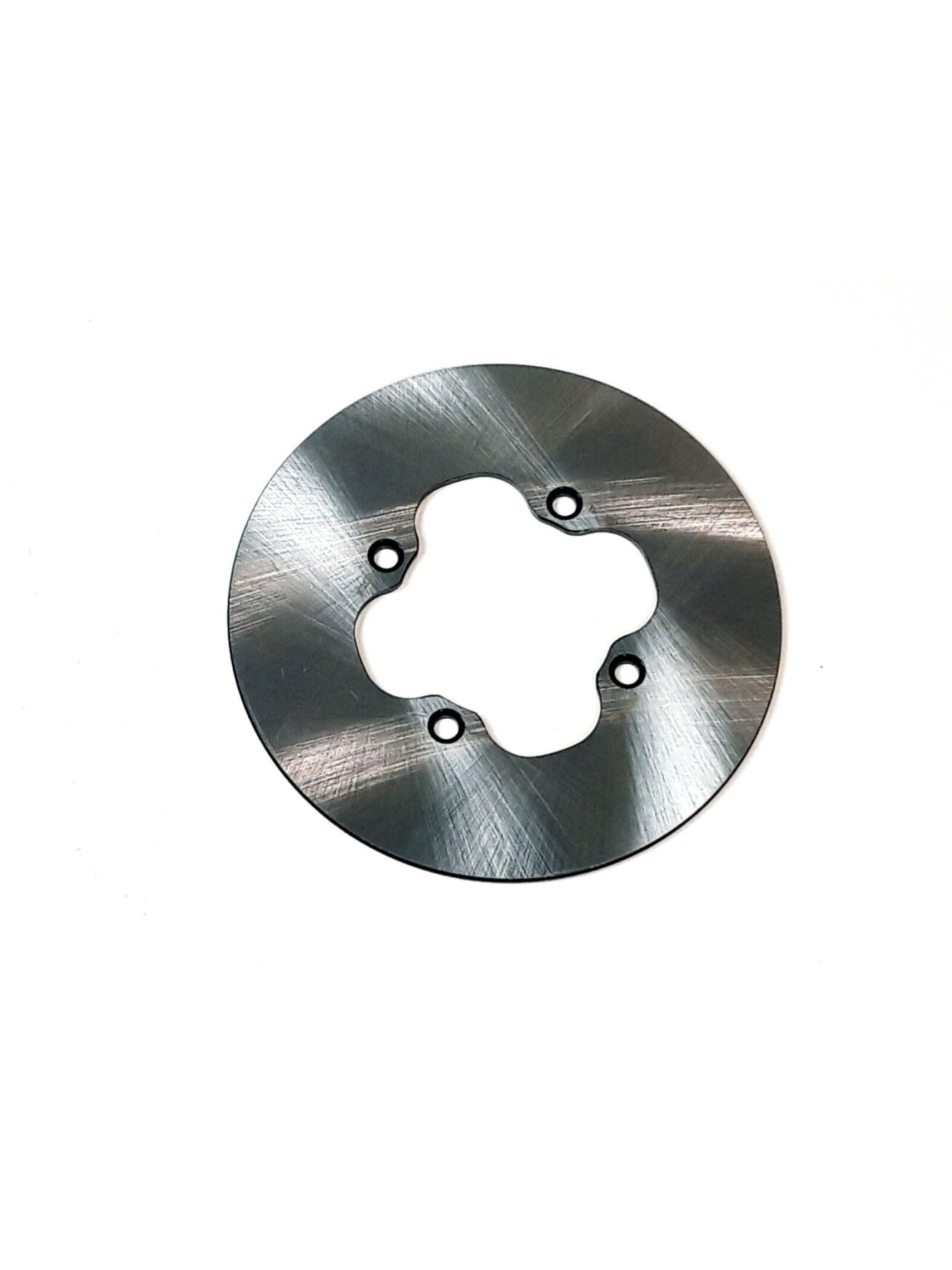 U01_FRONT BRAKE DISCφ248,PCD120 U01_FRONT BRAKE DISCφ248,PCD120