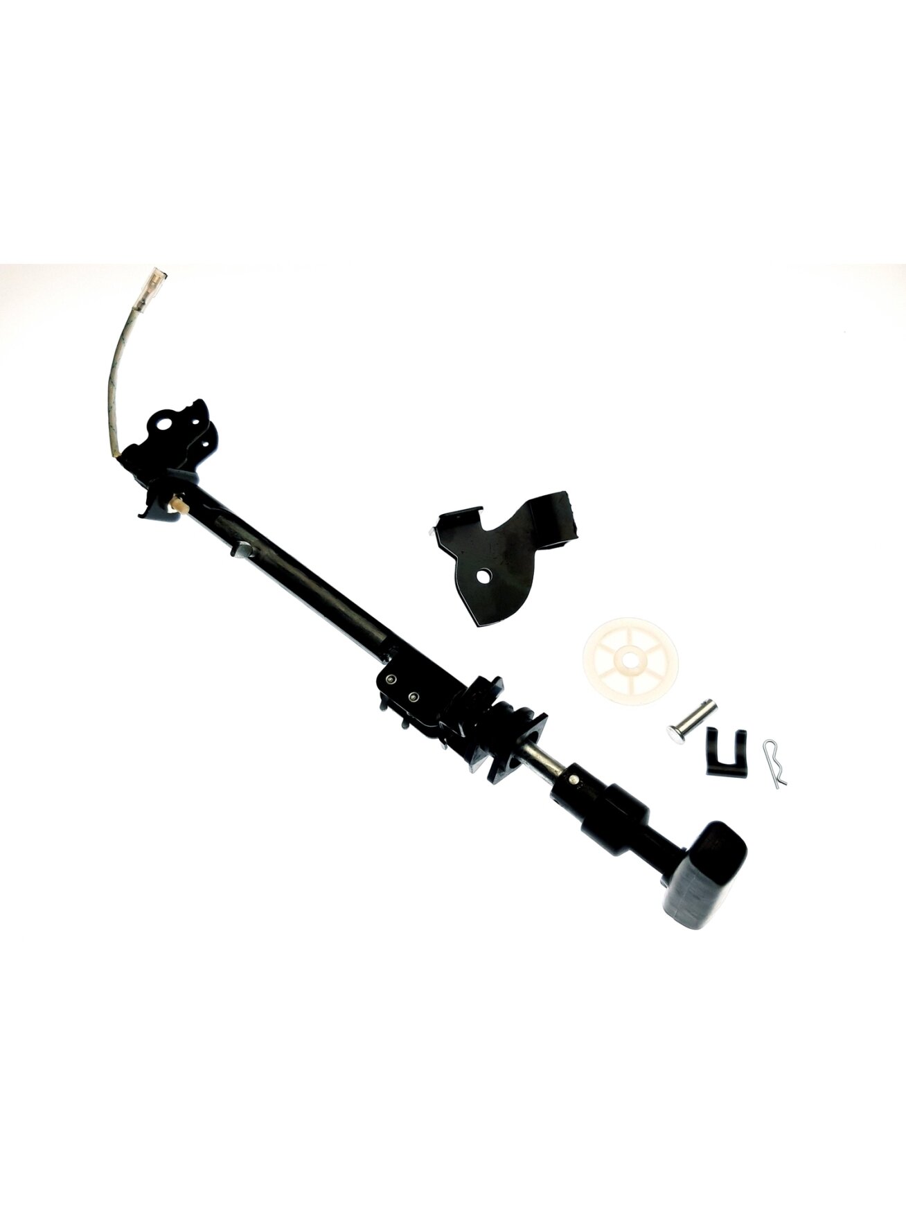 U01_HAND BRAKE 1