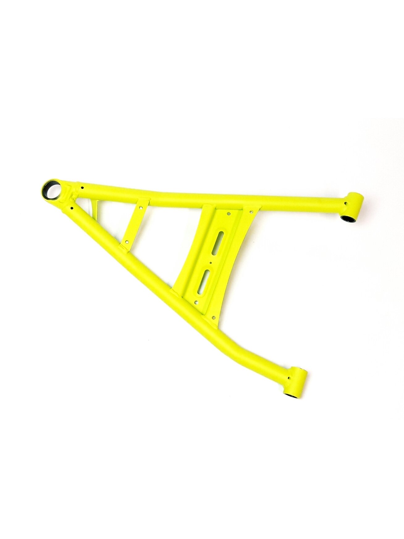 U01_LOWER WELD ARM ASSY FL_GREEN 1 U01_LOWER WELD ARM ASSY FL_GREEN 1