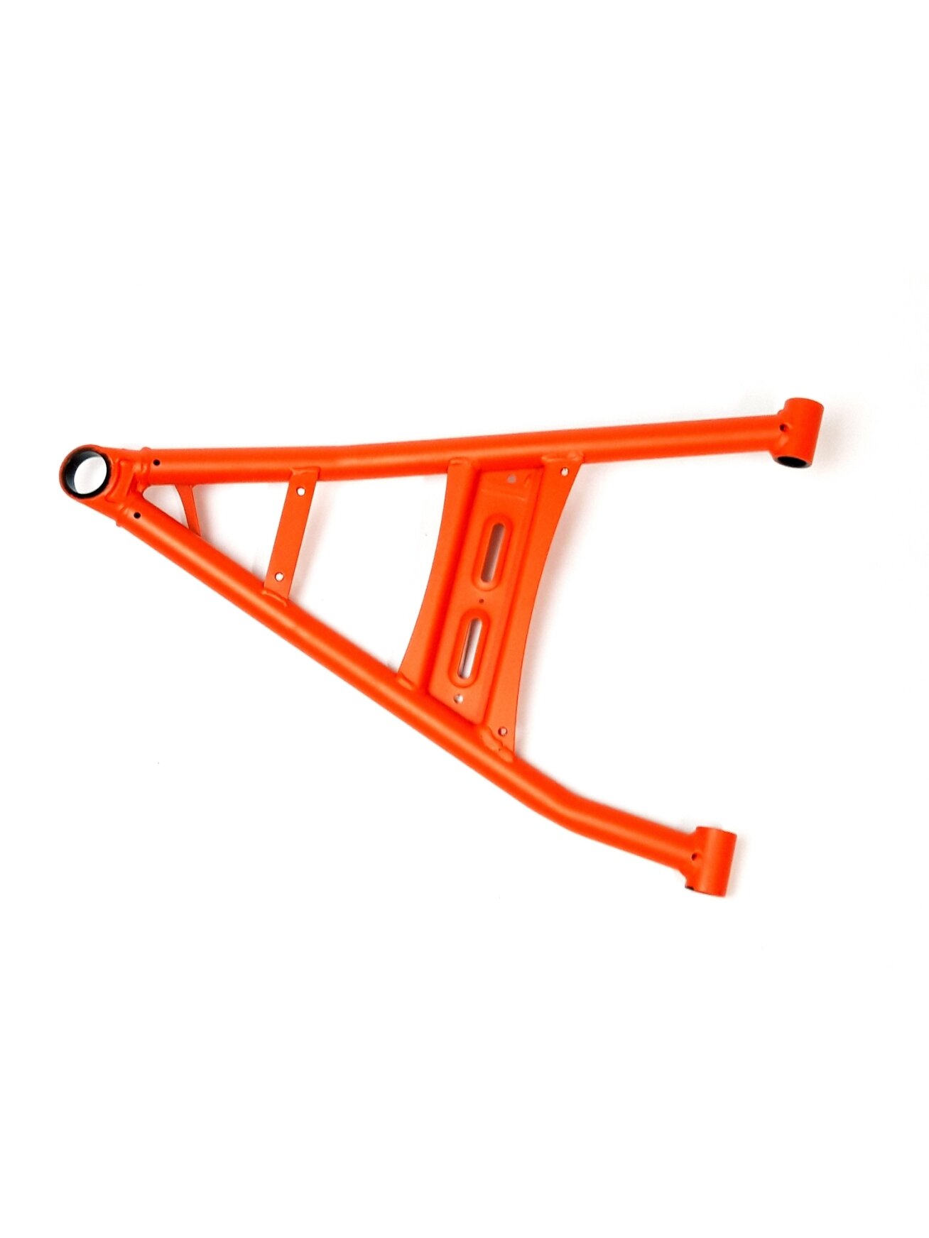 U01_LOWER WELD ARM ASSY FL_RED 1 U01_LOWER WELD ARM ASSY FL_RED 1