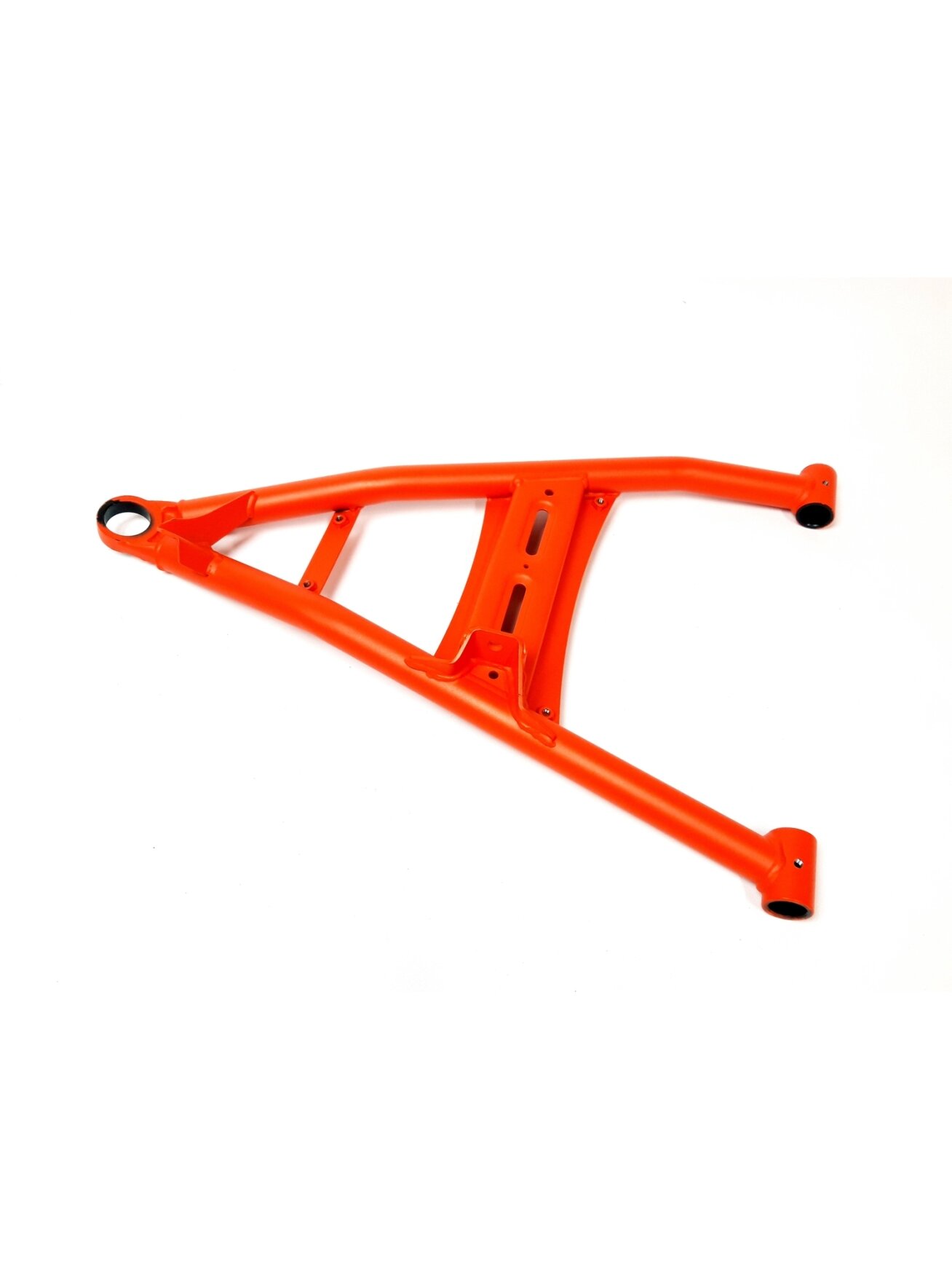 U01_LOWER WELD ARM ASSY FL_RED U01_LOWER WELD ARM ASSY FL_RED