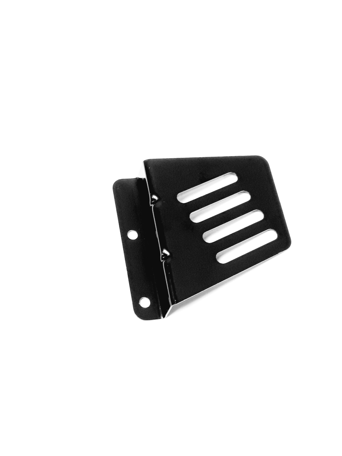U01_MAIN BRAKE PUMP GUARD BOARD 1