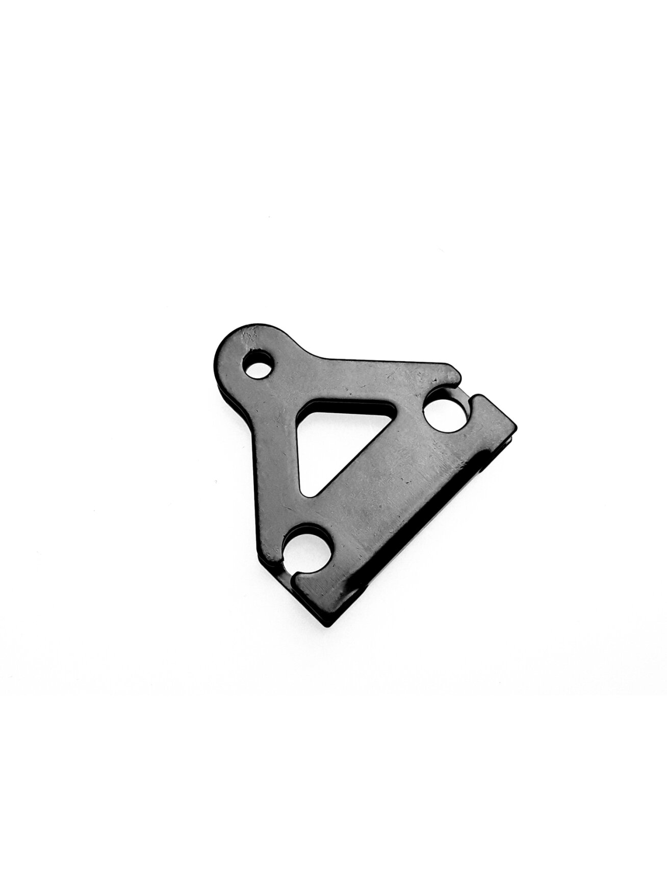 U01_parking cable distribution plate 1 U01_parking cable distribution plate 1
