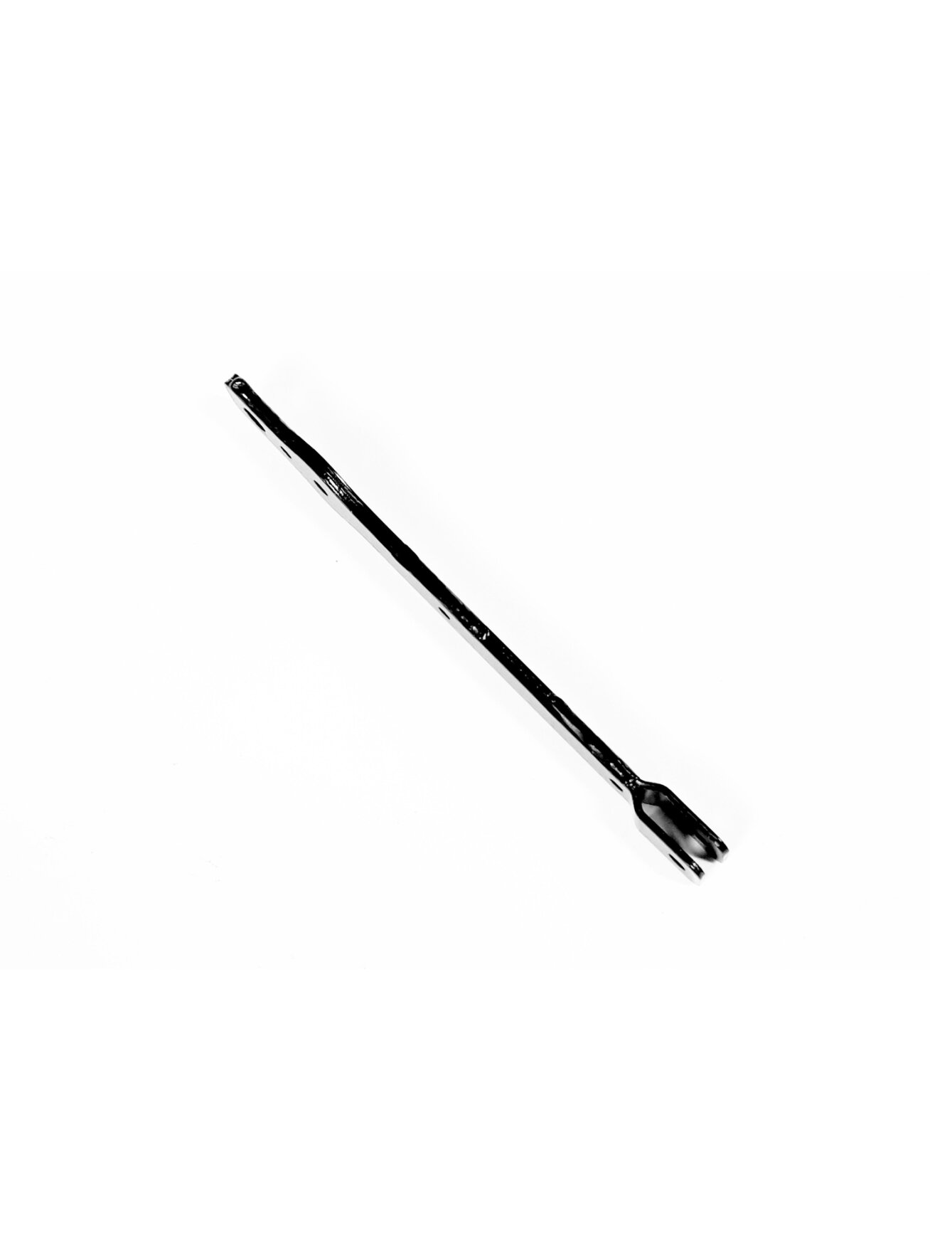 U01_parking cable lever 1 U01_parking cable lever 1