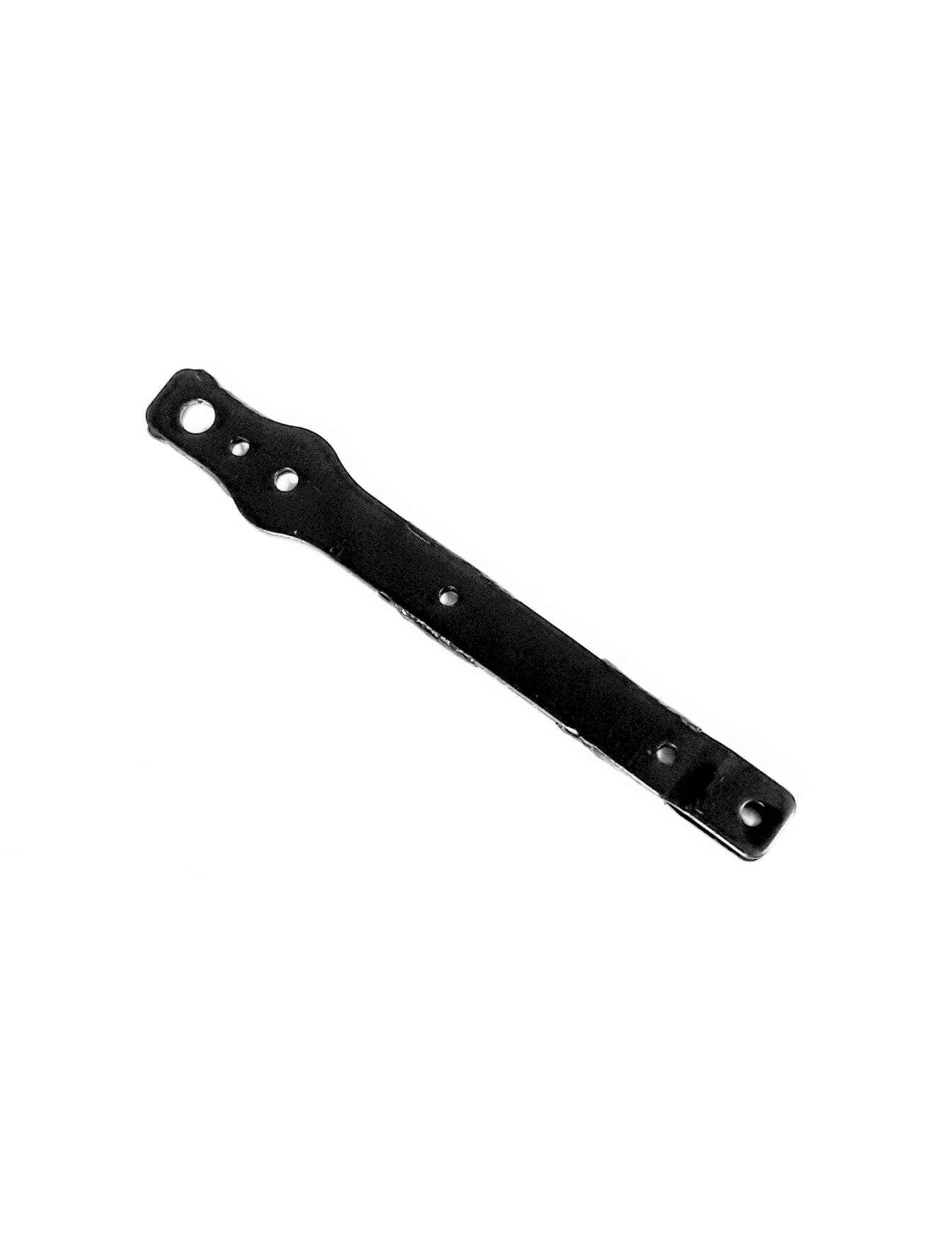 U01_parking cable lever