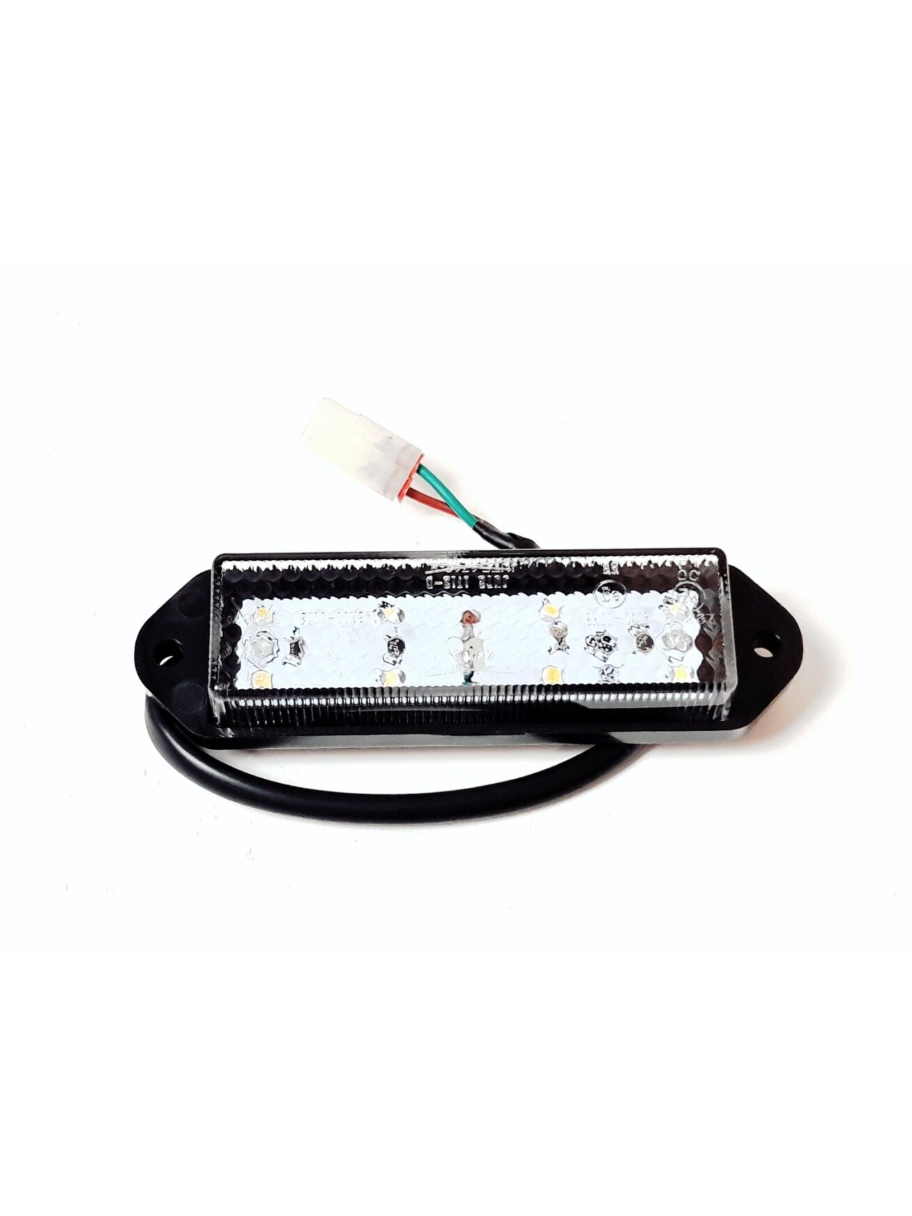 U01_REVERSE LIGHT_EPA U01_REVERSE LIGHT_EPA