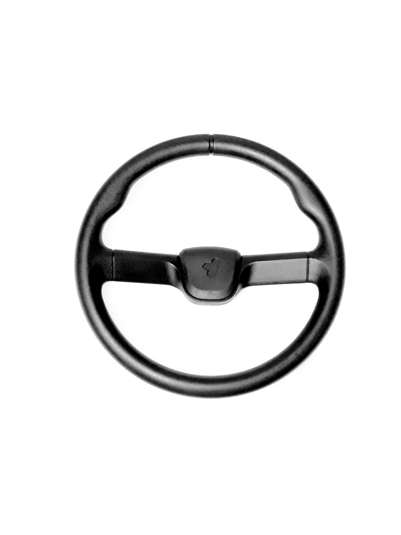U01_STEERING WHEEL UPPER COVER U01_STEERING WHEEL UPPER COVER