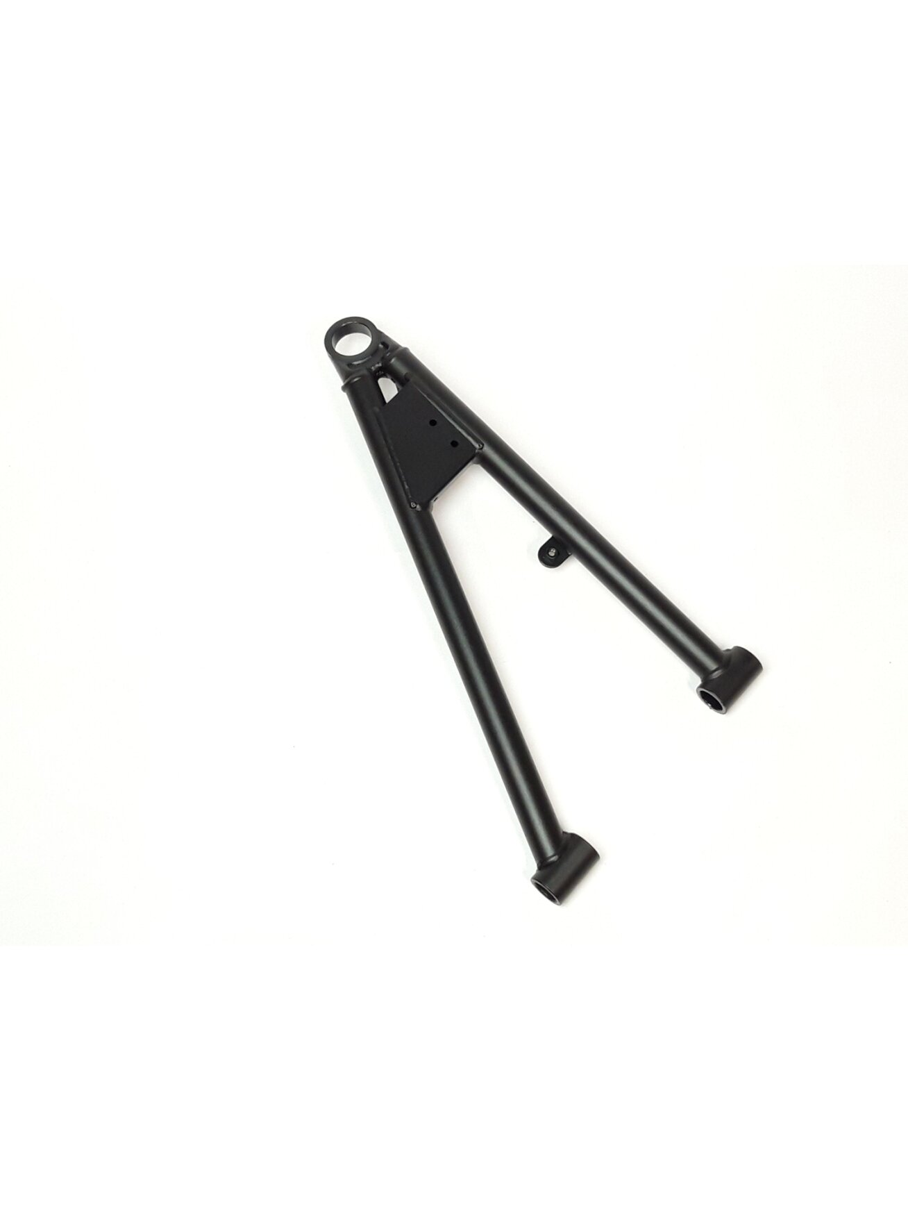 U01_UPPER WELD ARM ASSY FL_BLACK 1 U01_UPPER WELD ARM ASSY FL_BLACK 1