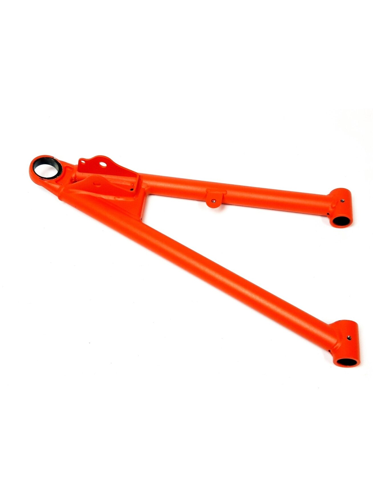 U01_UPPER WELD ARM ASSY FR_RED