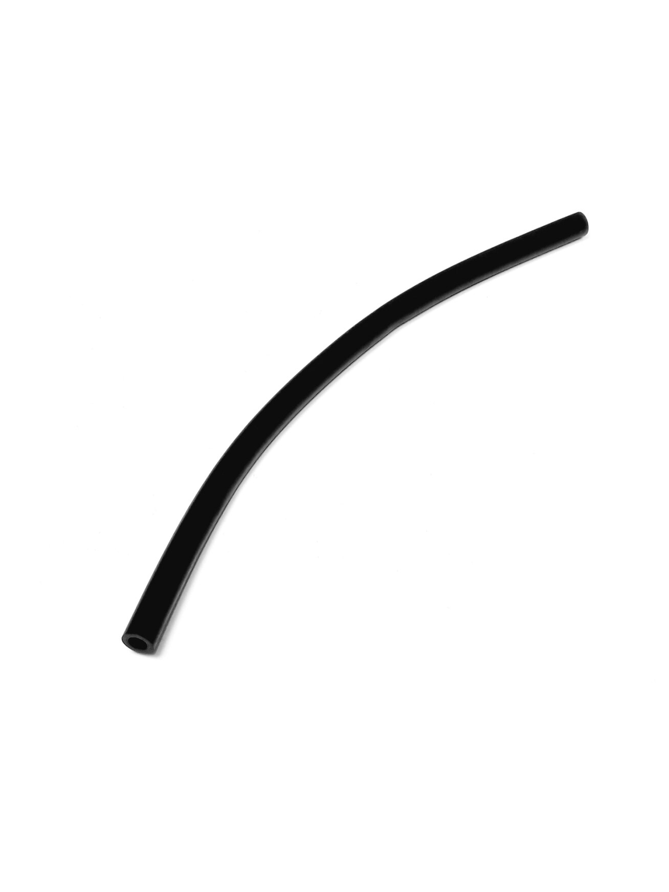 U05 FUEL FILLER BREATHER PIPE