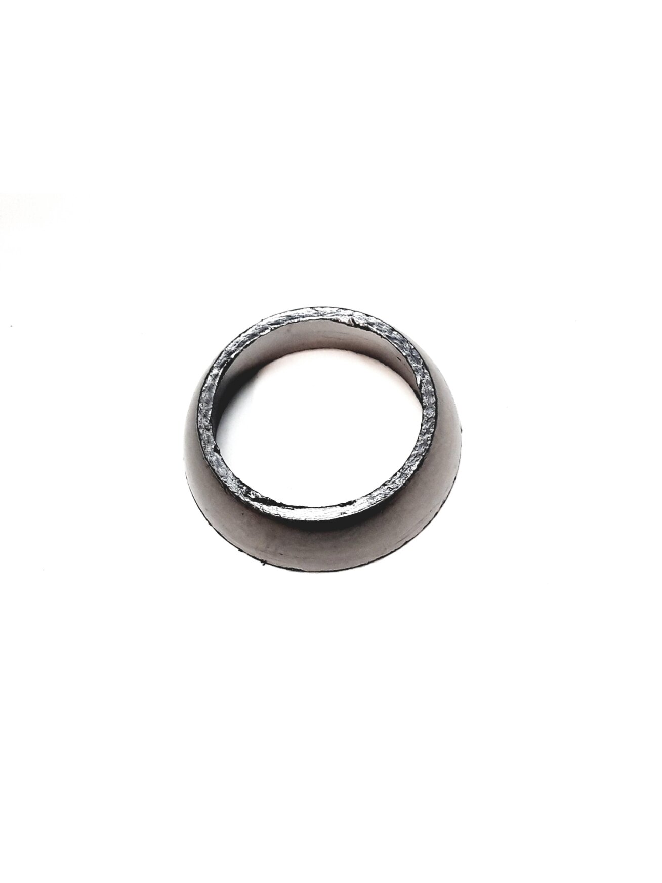 U05 GRAPHITE SEAL SLEEVE U05 GRAPHITE SEAL SLEEVE