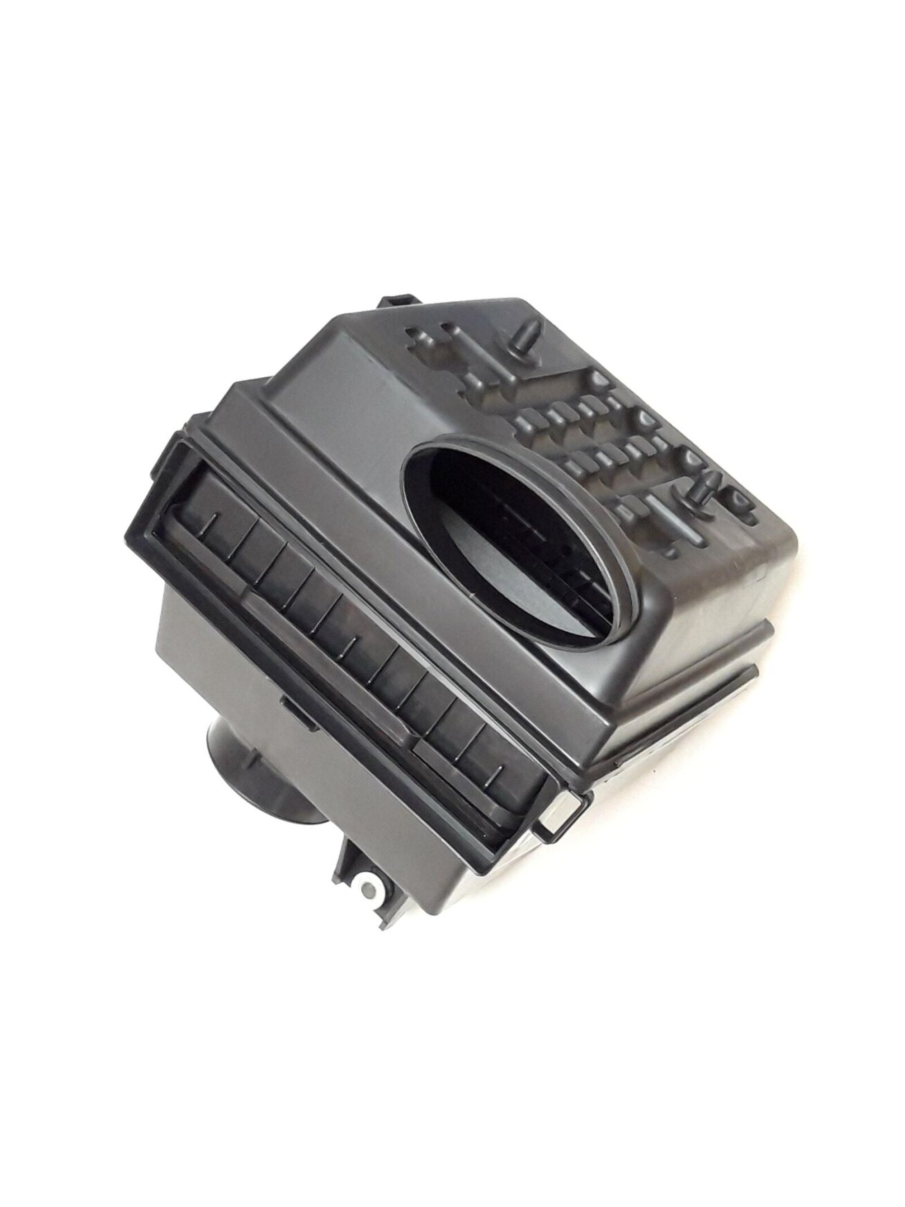 U09 AIR FILTER ASSEMBLING ASSY 1 U09 AIR FILTER ASSEMBLING ASSY 1
