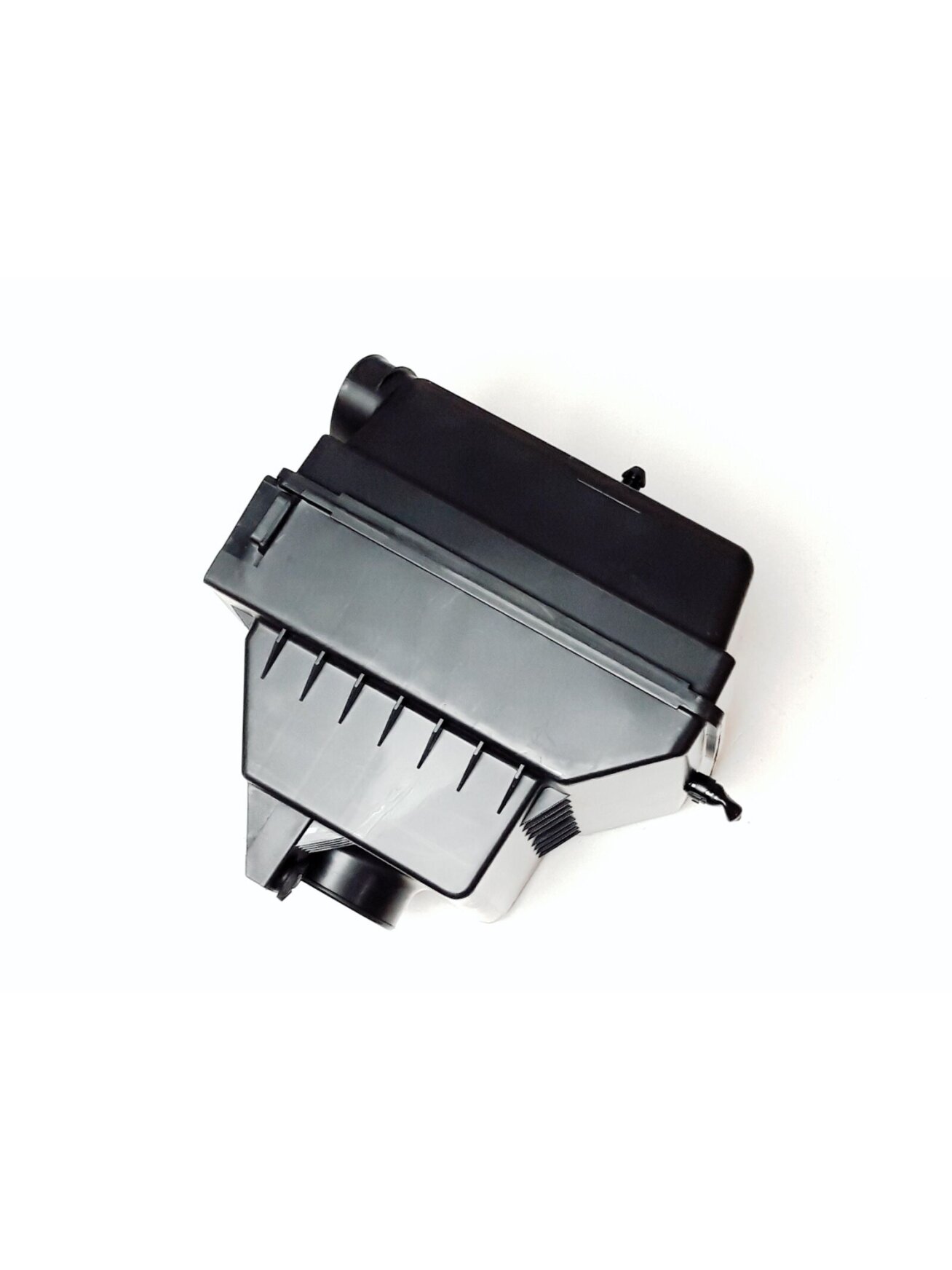 U09 AIR FILTER ASSEMBLING ASSY 3 U09 AIR FILTER ASSEMBLING ASSY 3