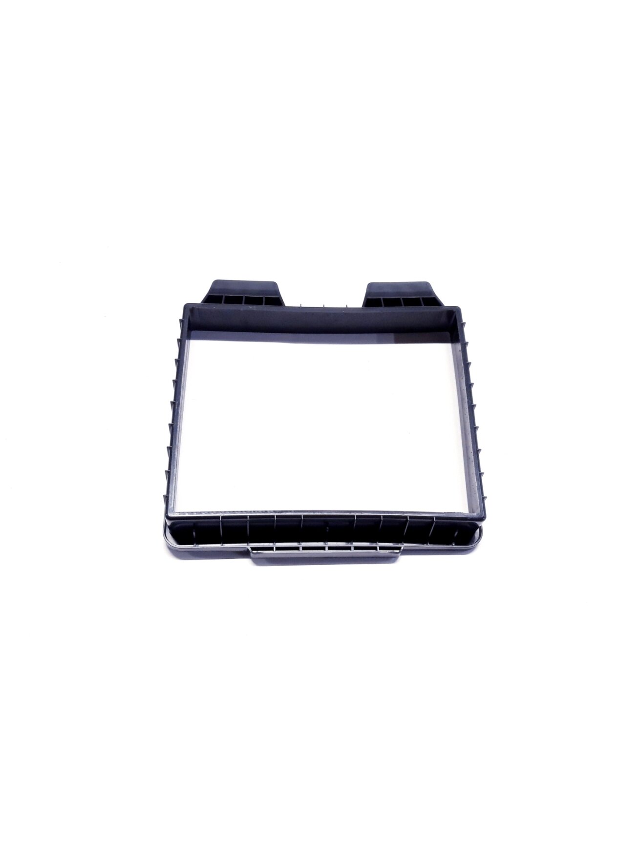 U09 AIR FILTER ELEMENT SUPPORT 1