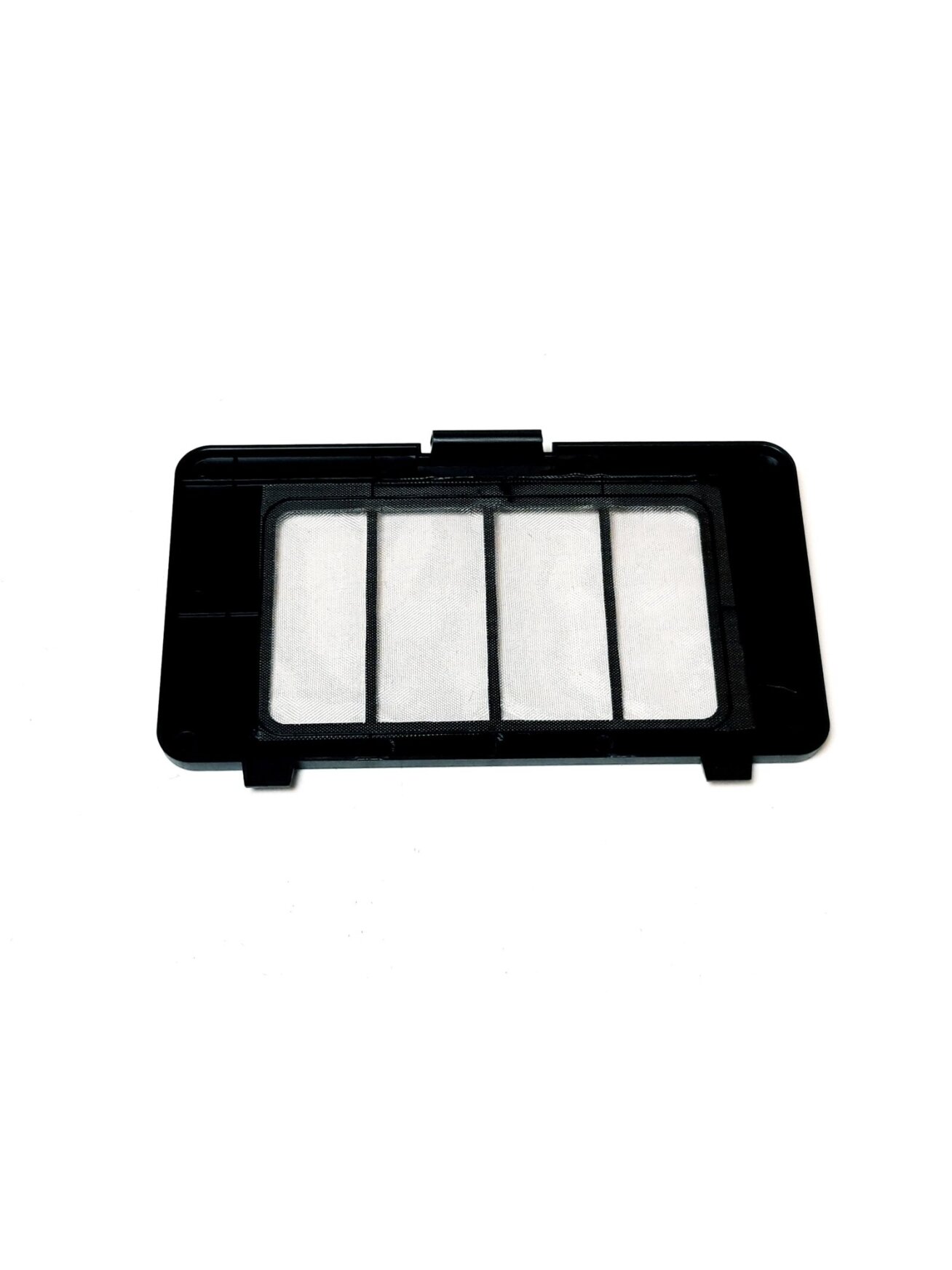 U09 AIR FILTER INLET CAP 1 U09 AIR FILTER INLET CAP 1