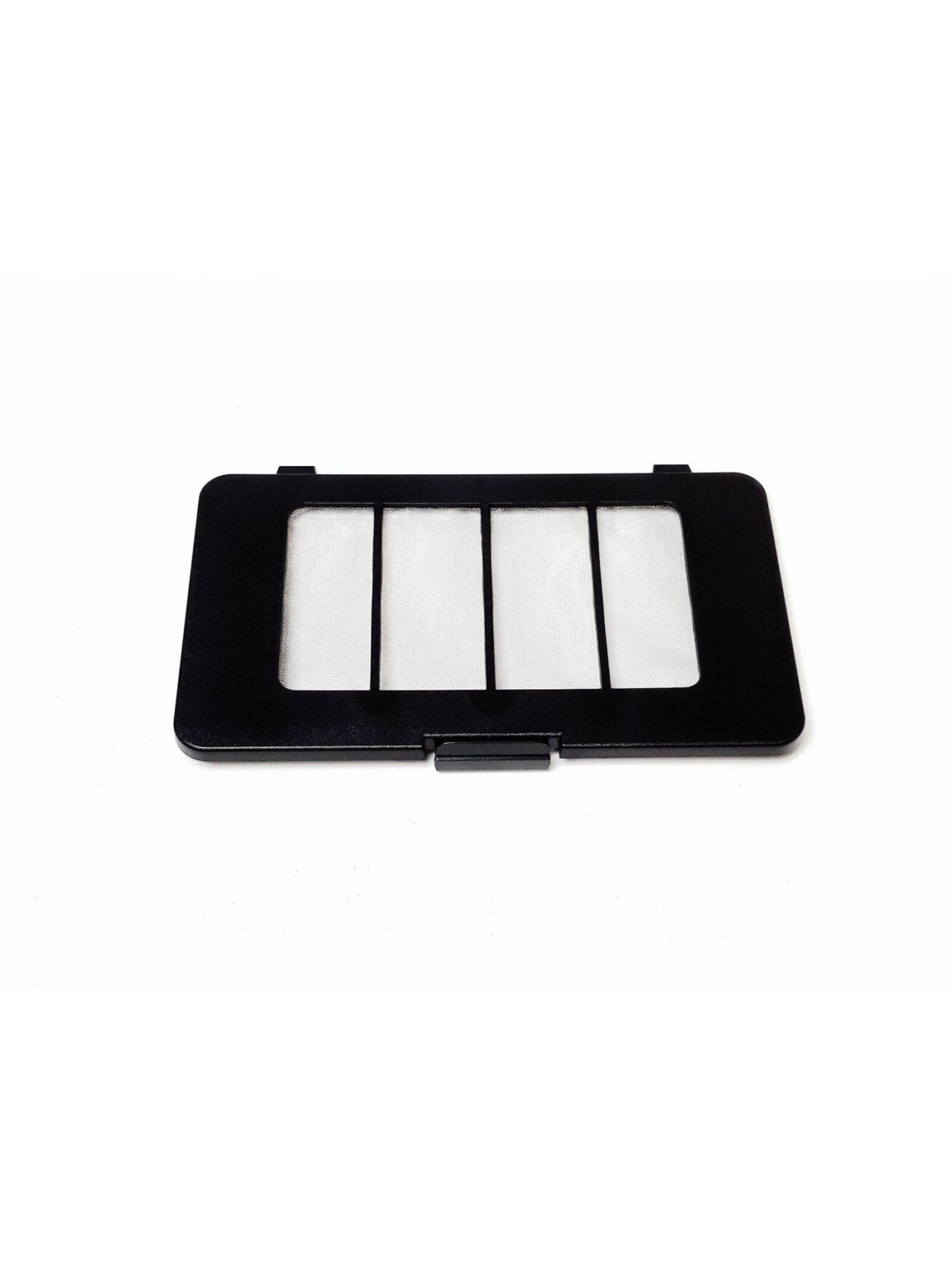 U09 AIR FILTER INLET CAP U09 AIR FILTER INLET CAP