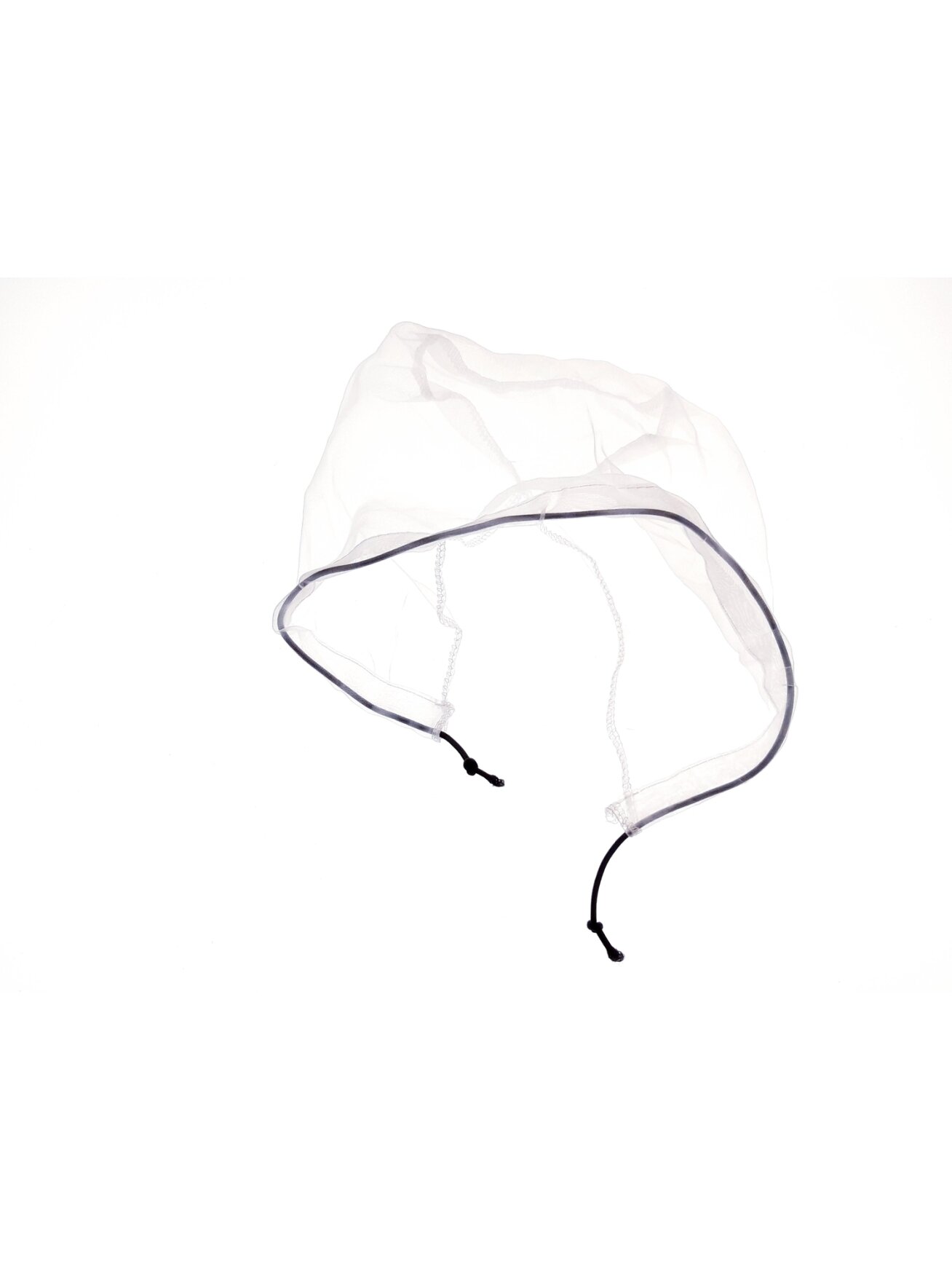 U09 CVT INLET MESH FABRIC U09 CVT INLET MESH FABRIC