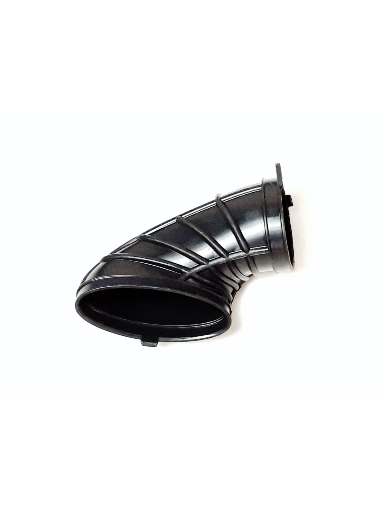 U09 CVT INLET PIPE JOINT 1 1 U09 CVT INLET PIPE JOINT 1 1