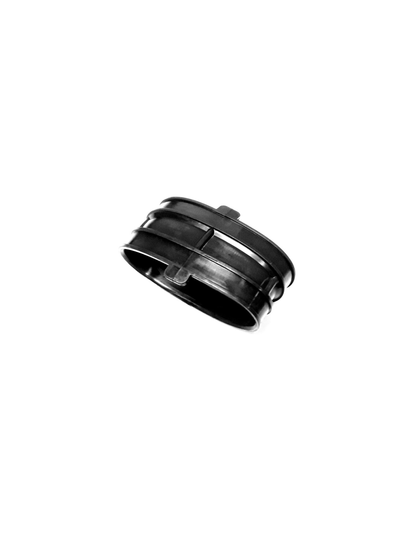 U09 CVT INLET PIPE JOINT 2 2