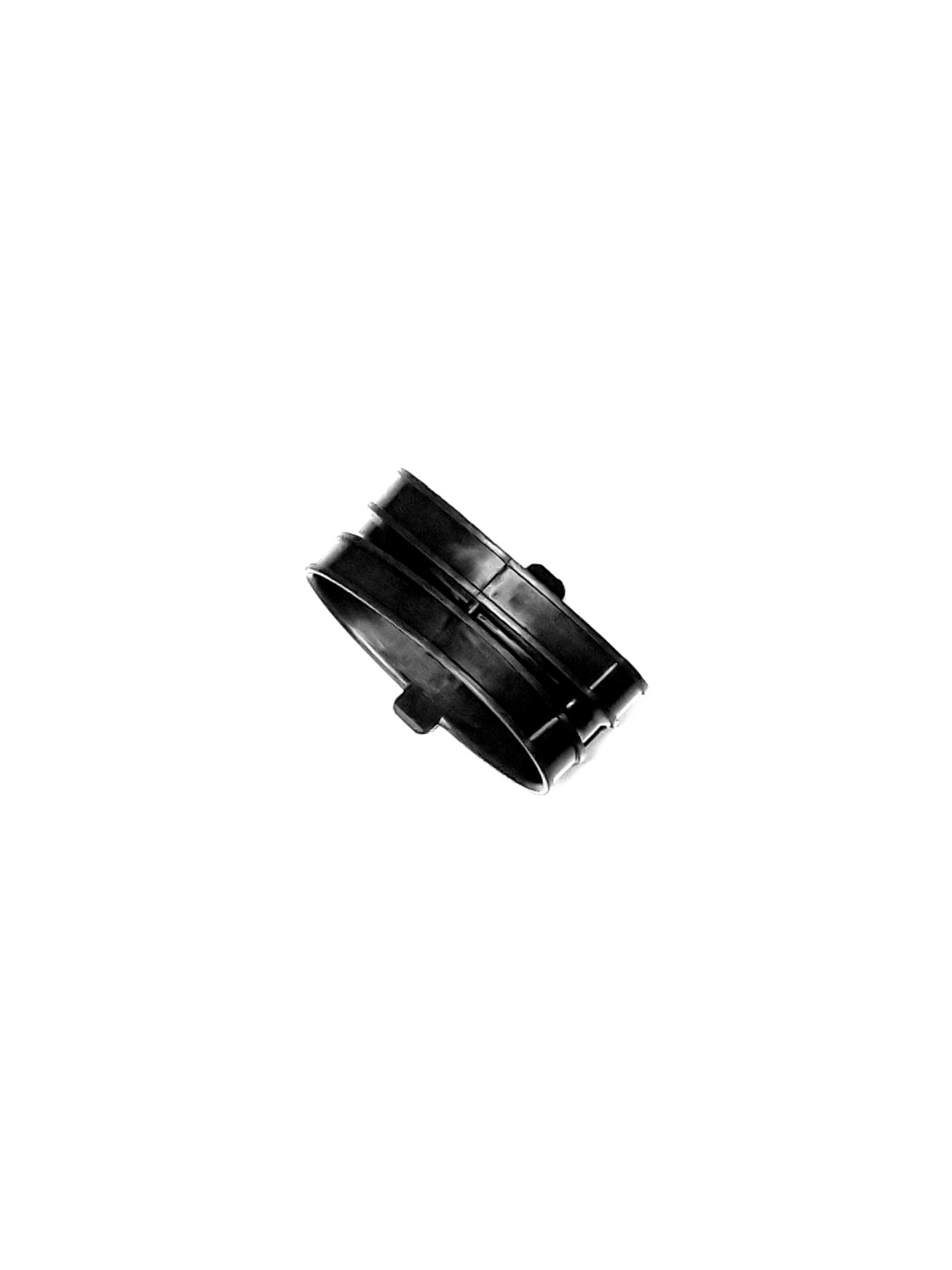 U09 CVT INLET PIPE JOINT 2 U09 CVT INLET PIPE JOINT 2