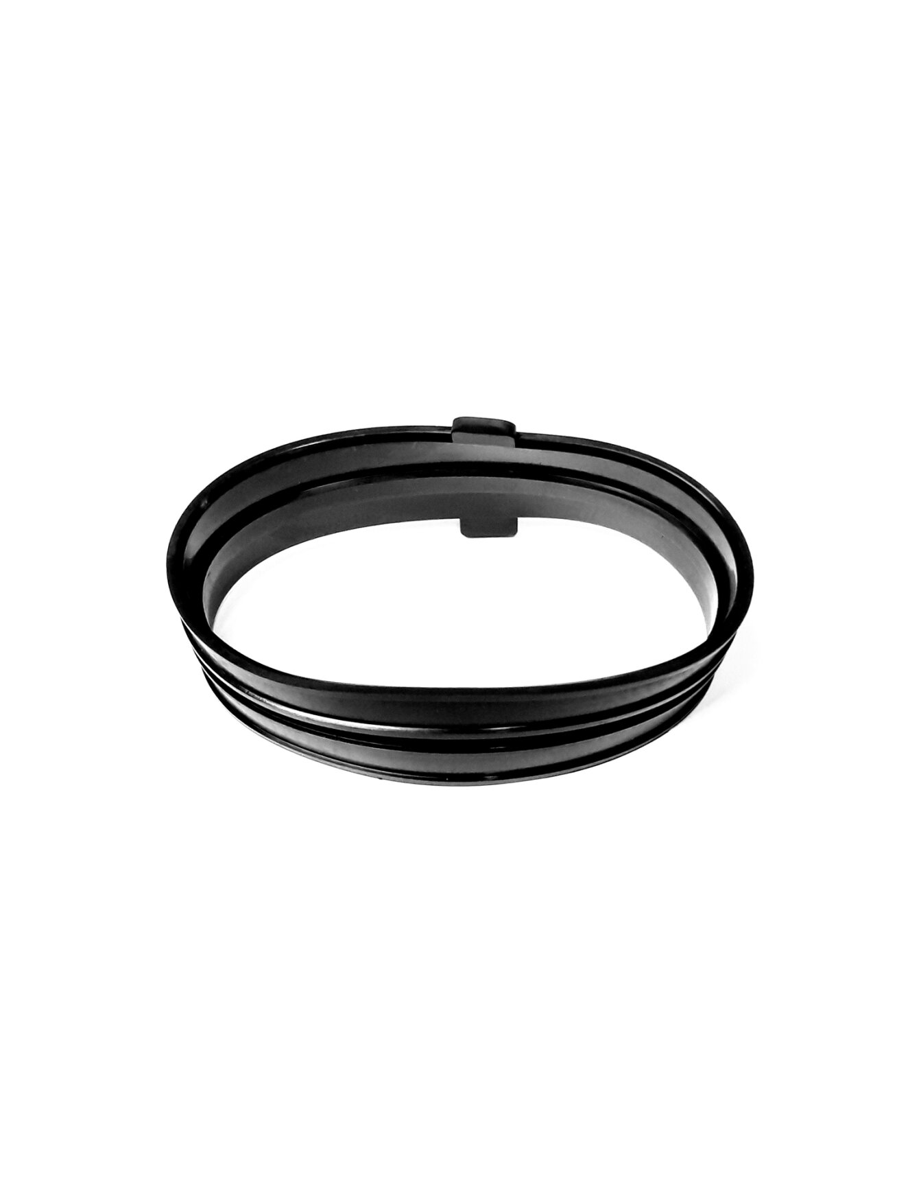 U09 CVT OUTLET PIPE JOINT 1 U09 CVT OUTLET PIPE JOINT 1