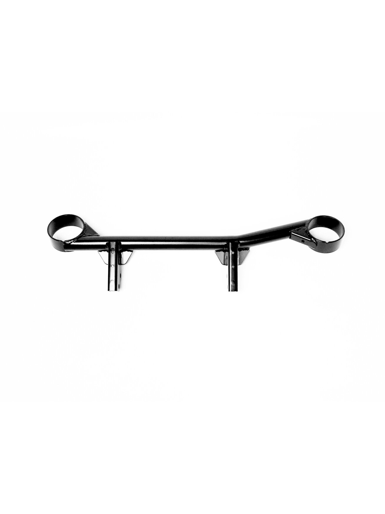 U09 ENGINE INSTALLTION BRACKET Ⅰ