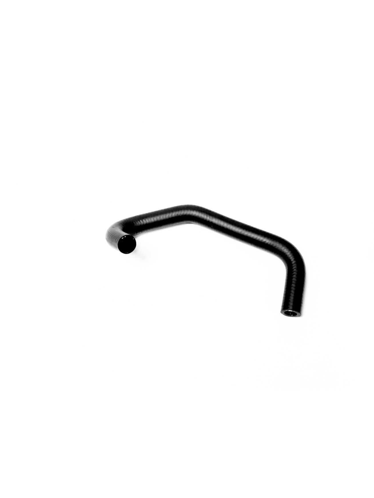 U09 ENGINE OIL COOLING PIPE U09 ENGINE OIL COOLING PIPE