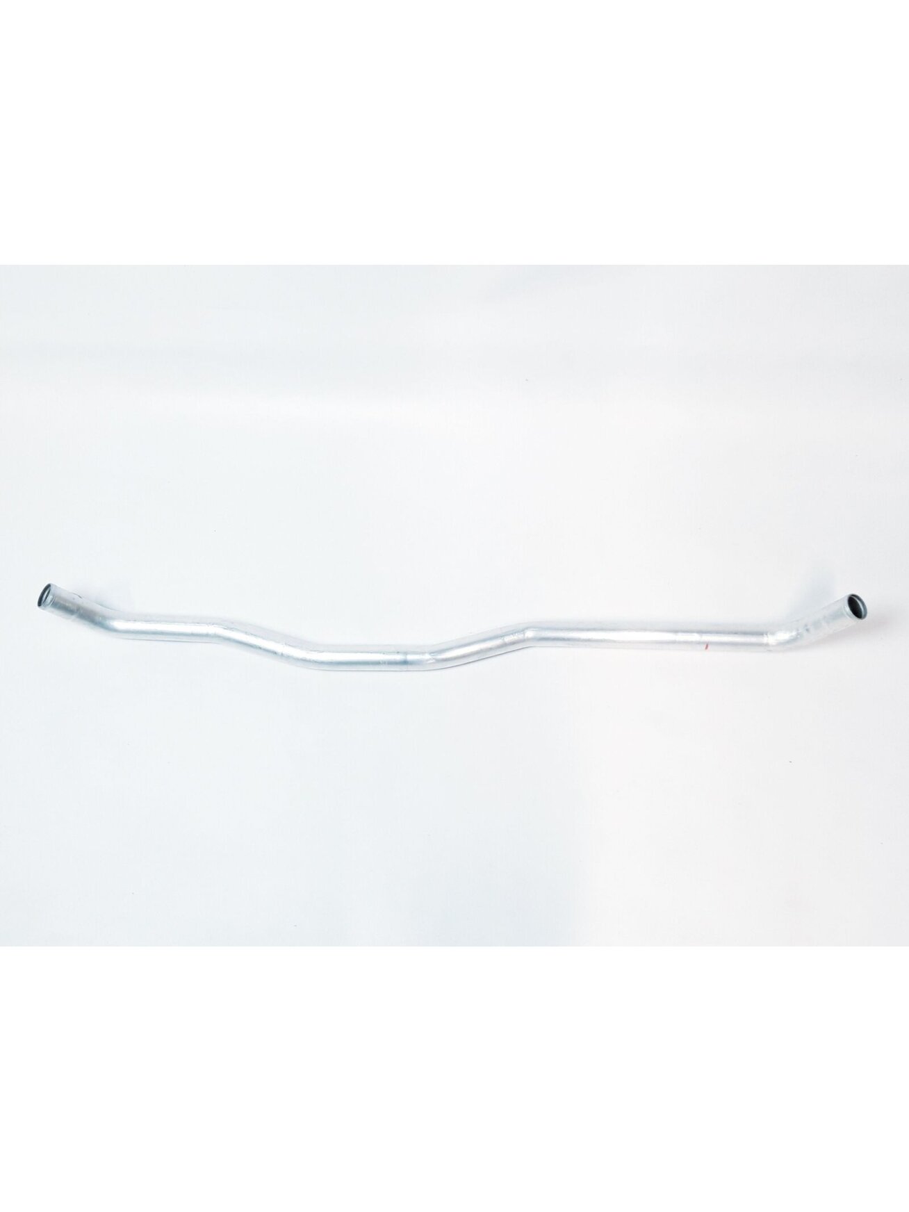 U09 ENGINE WATER OUTLET AL PIPE U09 ENGINE WATER OUTLET AL PIPE