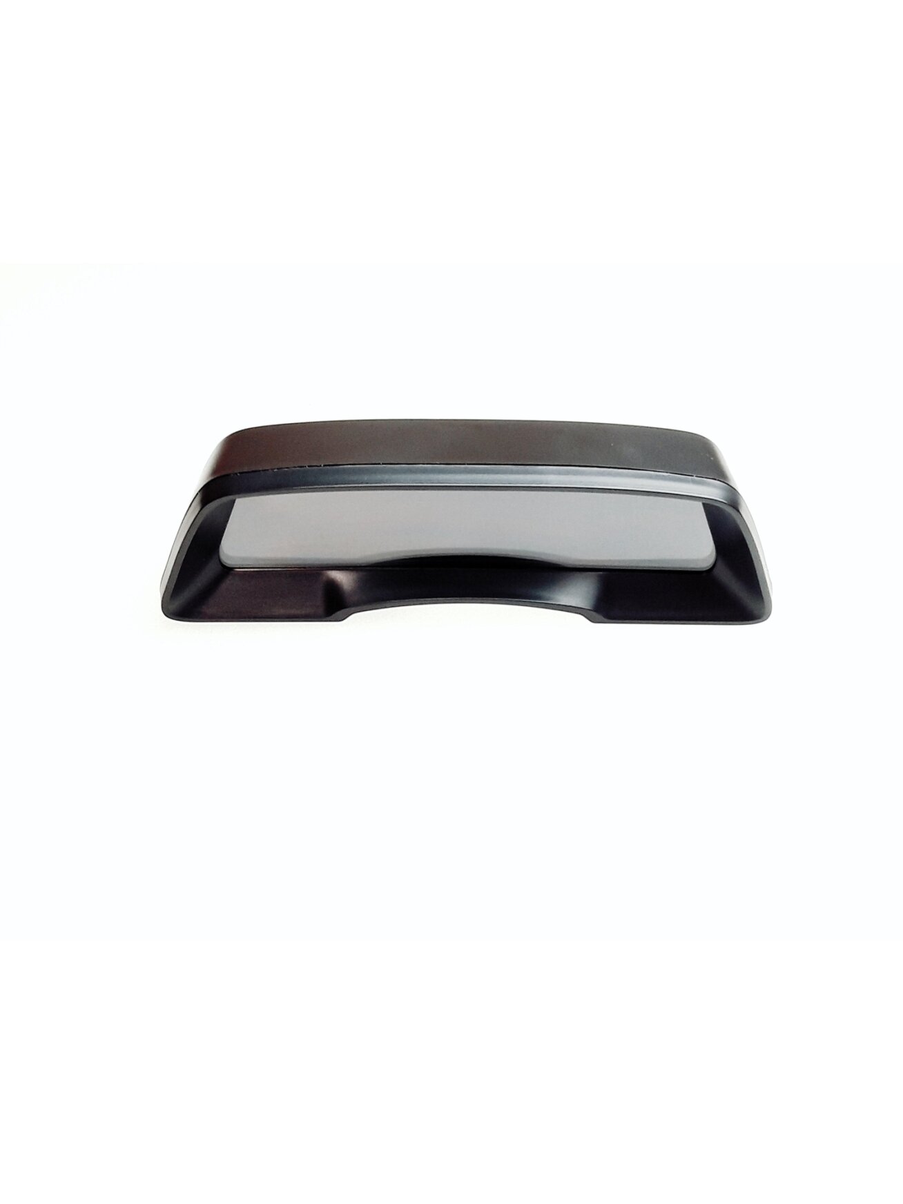 U09 INSTRUMENT ASSY TFT U09 INSTRUMENT ASSY TFT