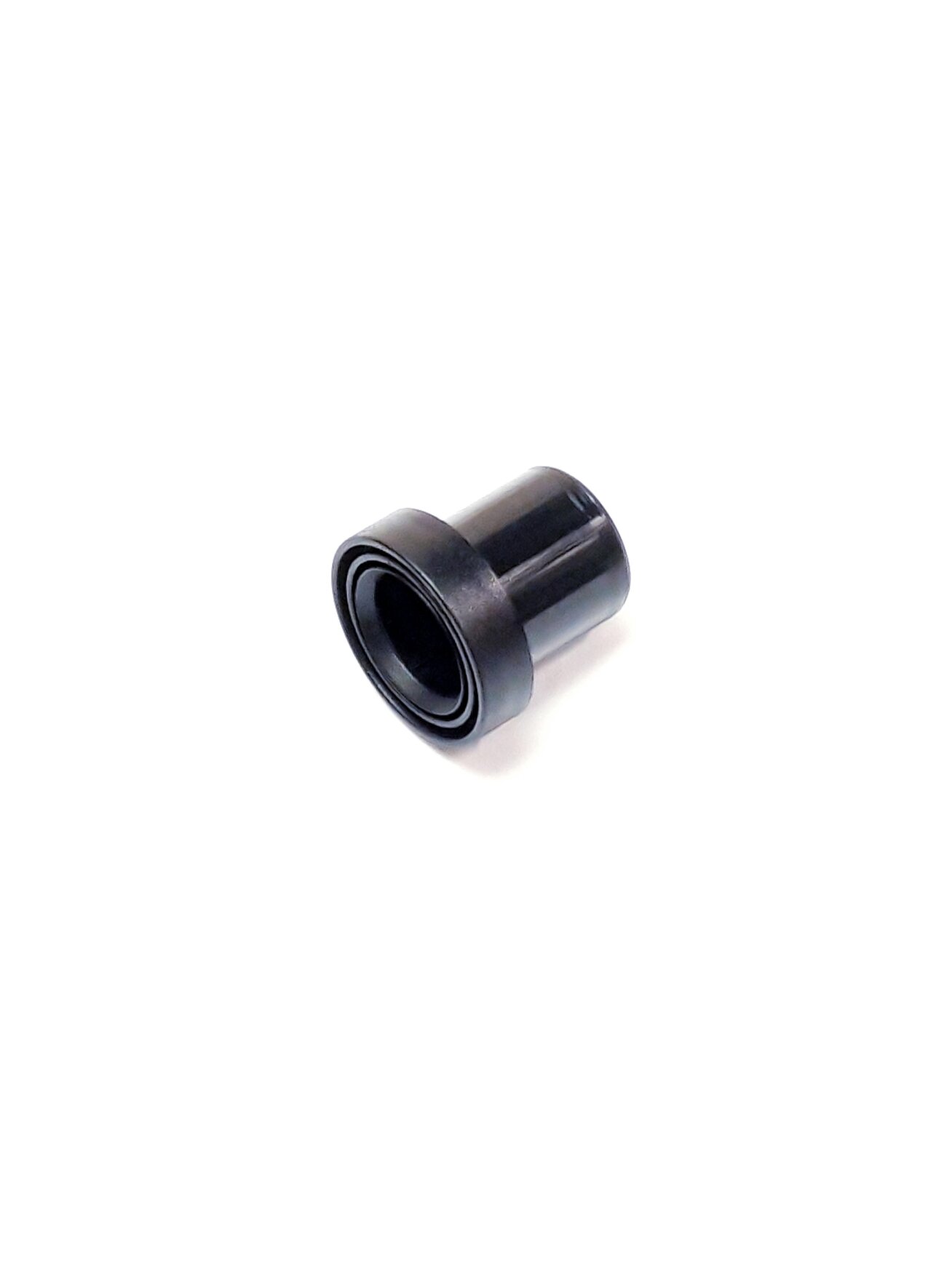 U09 REAR ROCKER ARM LINER Ⅱ U09 REAR ROCKER ARM LINER Ⅱ