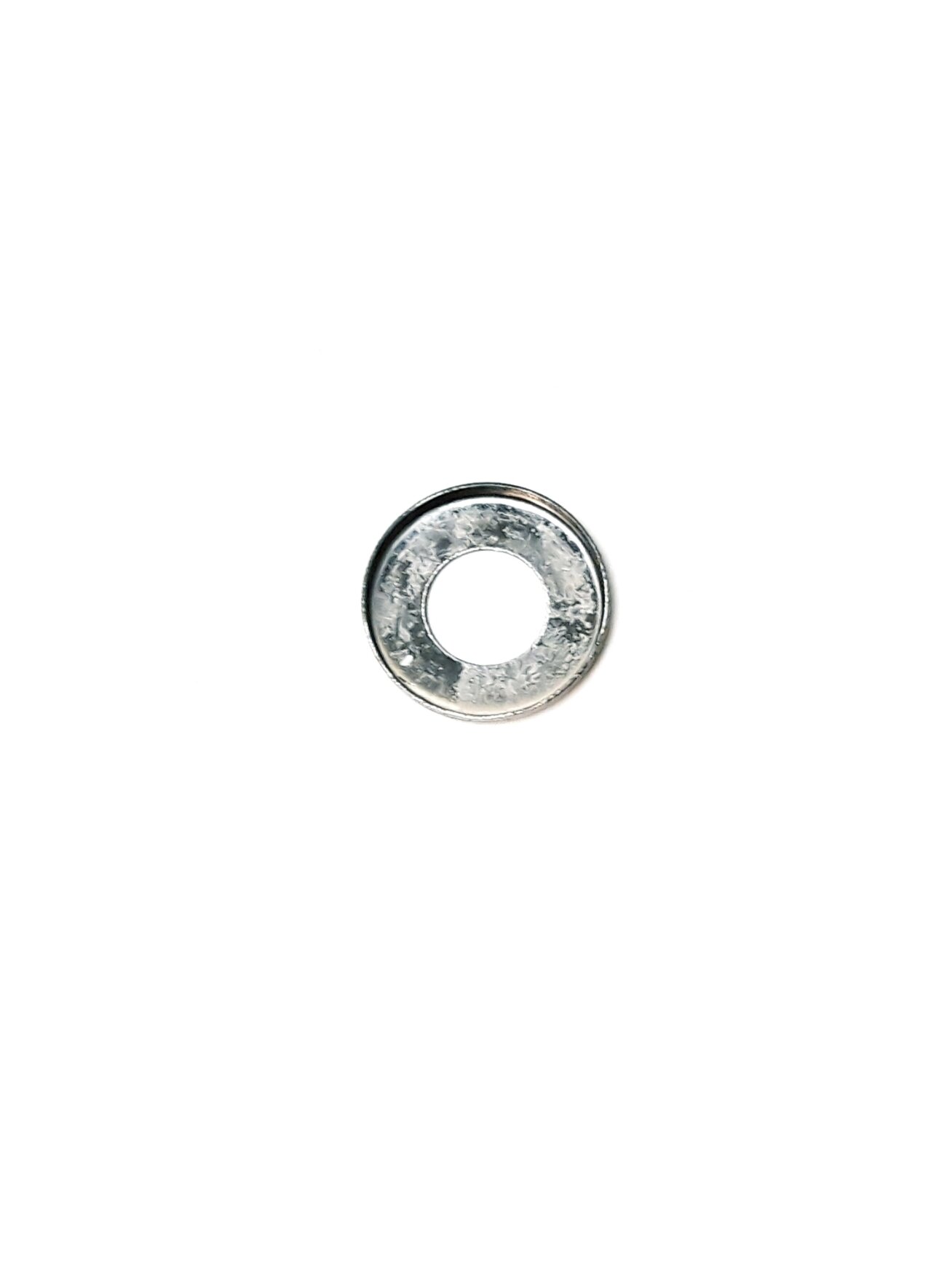 U09 ROCKER ARM DUST COVER 304 1 U09 ROCKER ARM DUST COVER 304 1