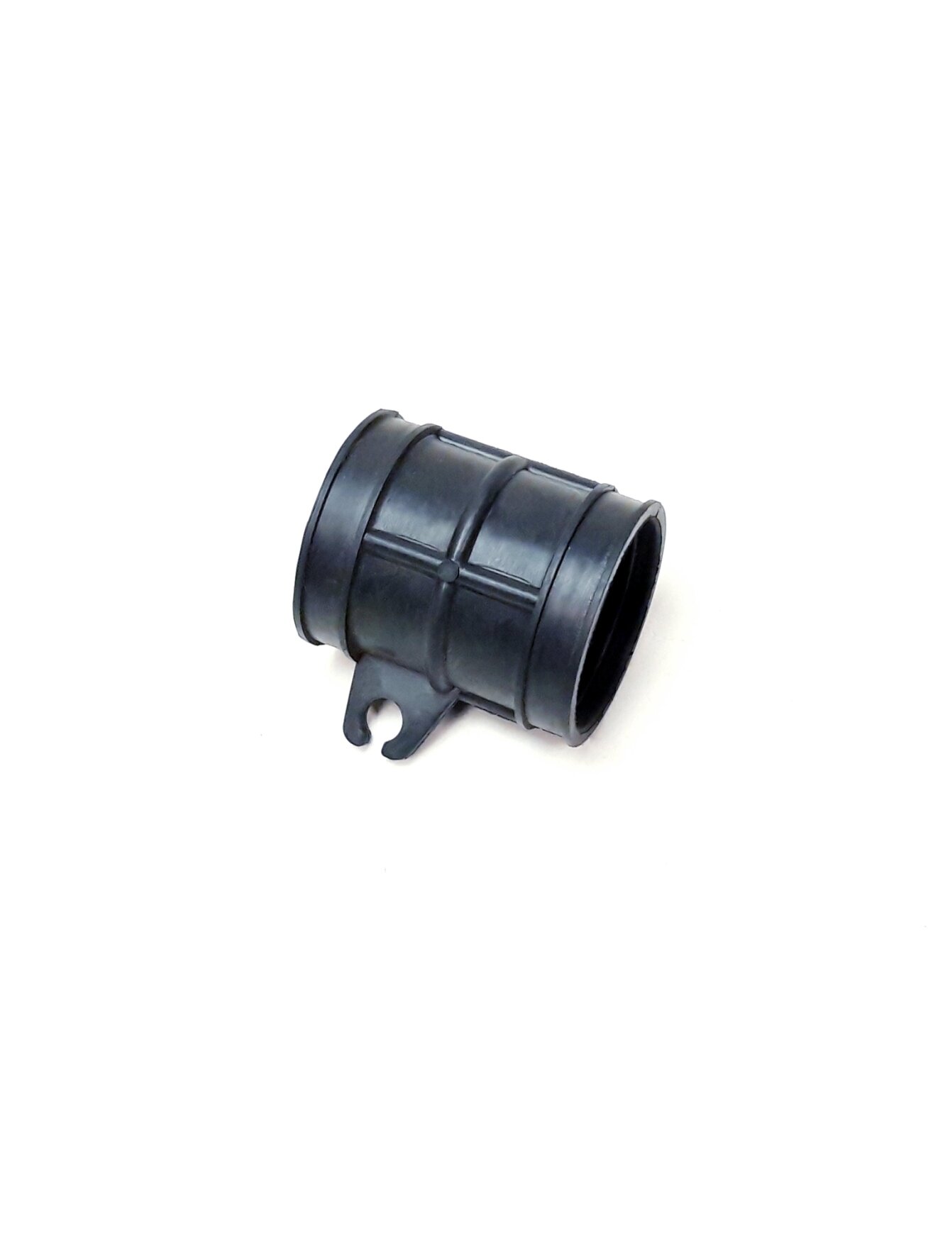 U09 THROTLE BODY CONNECTING HOSE EPDM U09 THROTLE BODY CONNECTING HOSE EPDM