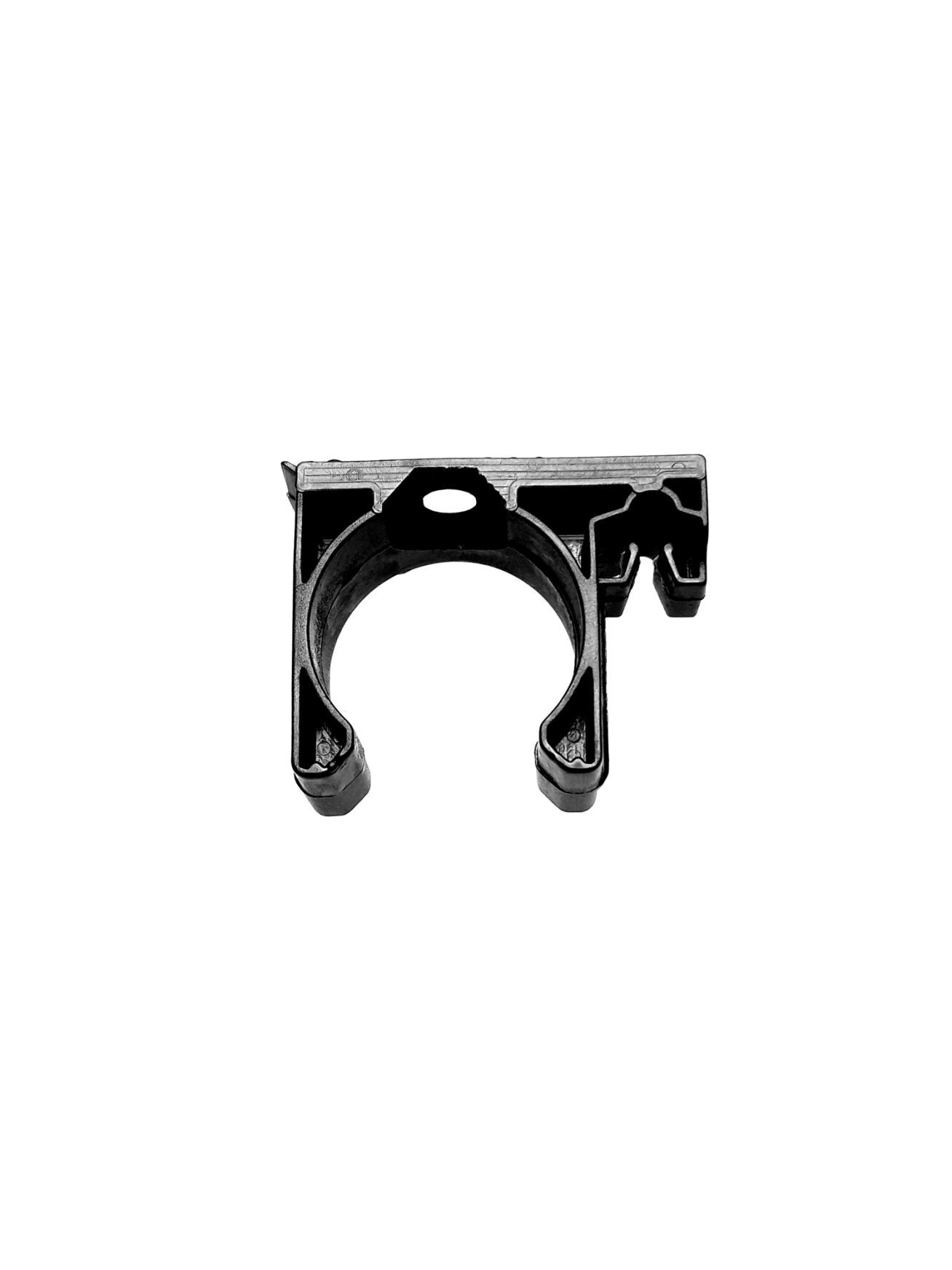 U09 WATER PIPE CLAMP 1 U09 WATER PIPE CLAMP 1